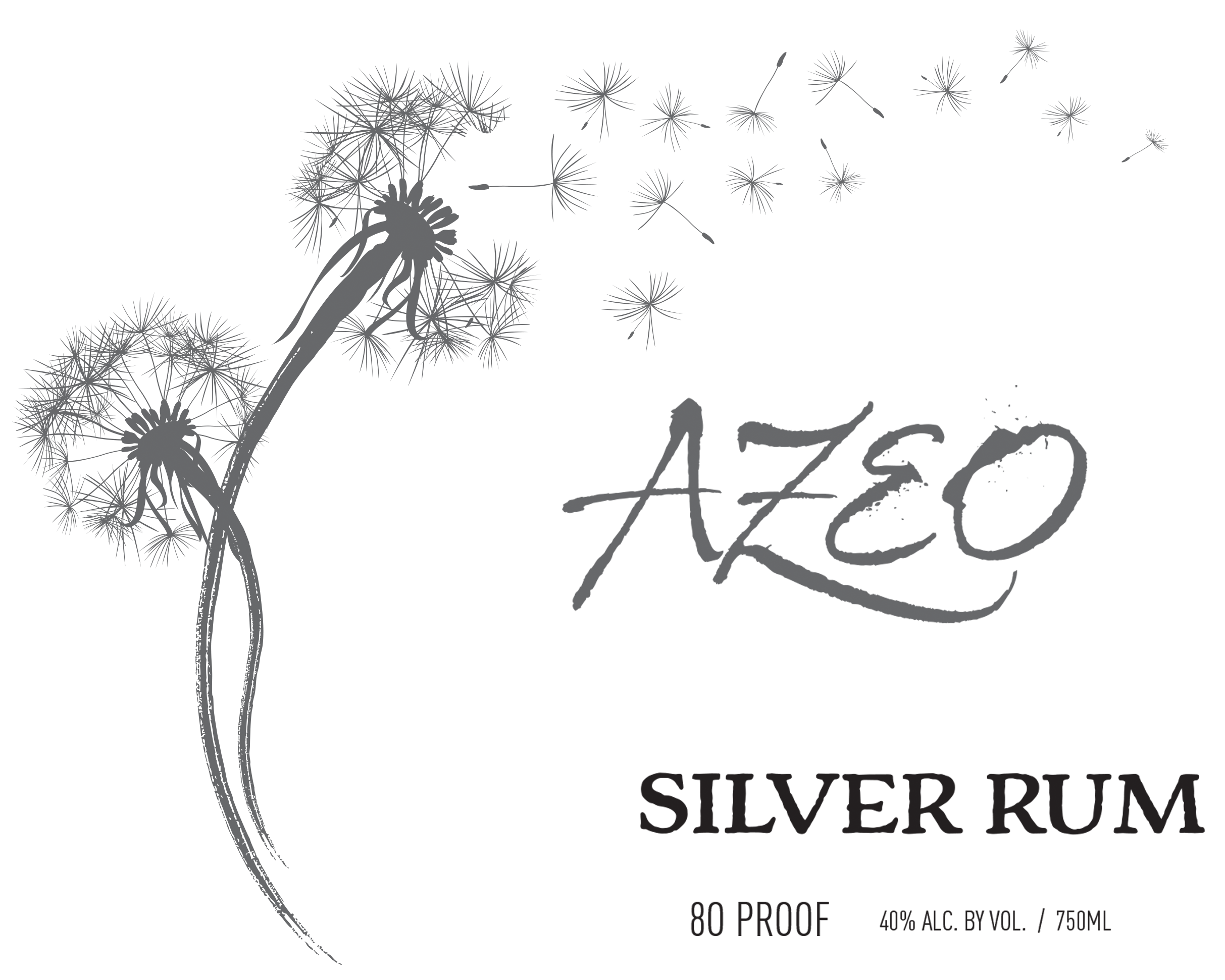 Azeo_SILVER RUM.png