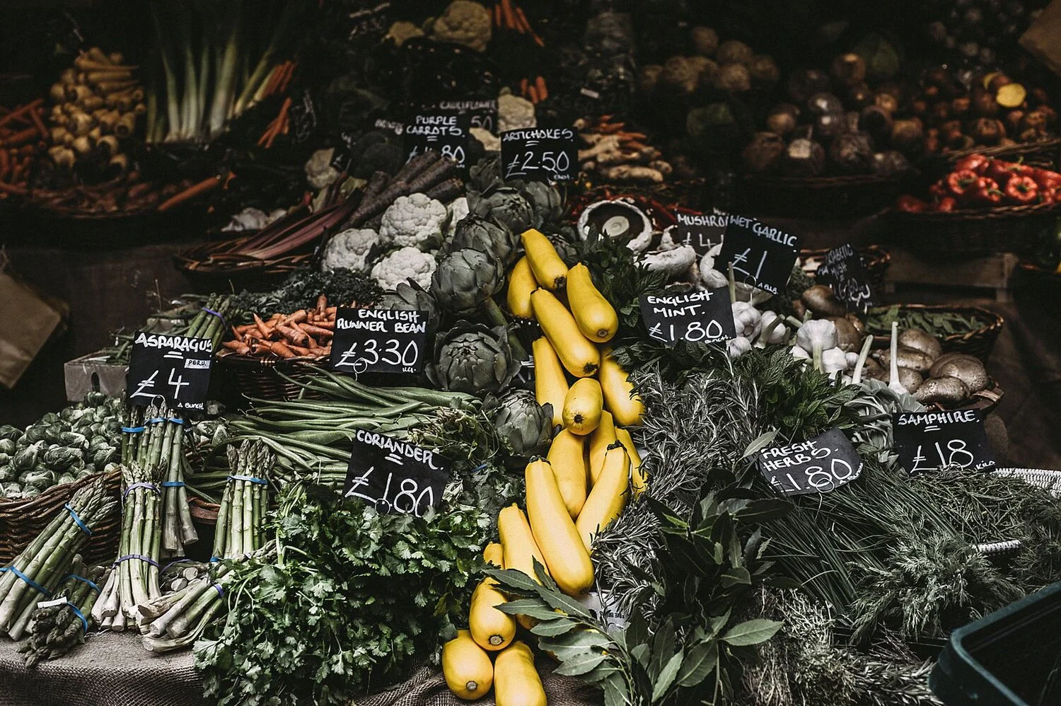 Canva - Variety Of Vegetables-1600.jpg