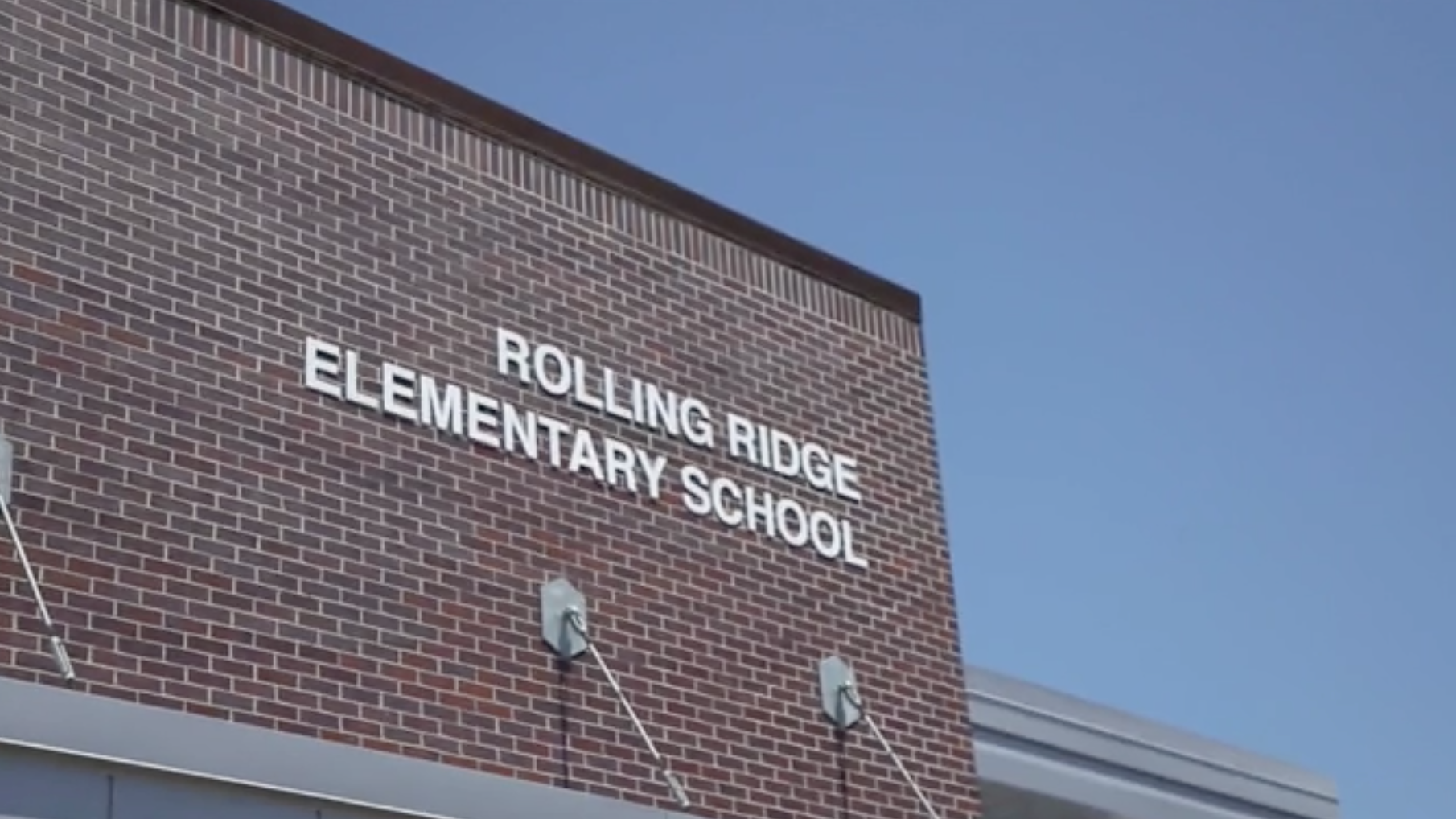 rollingridge.png