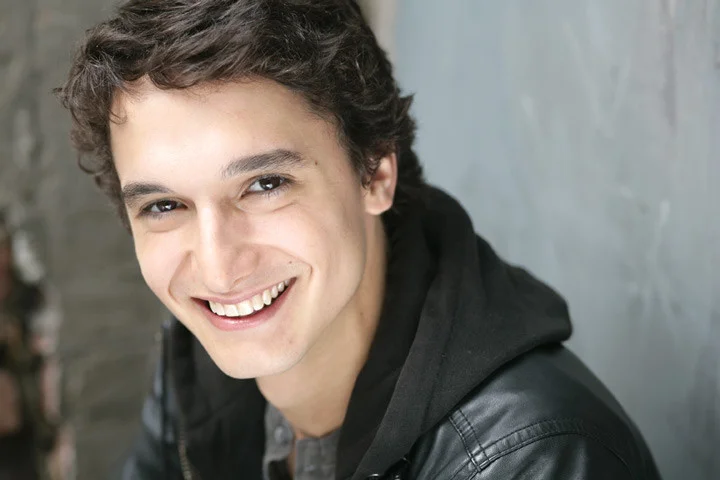 Headshot (1).jpeg