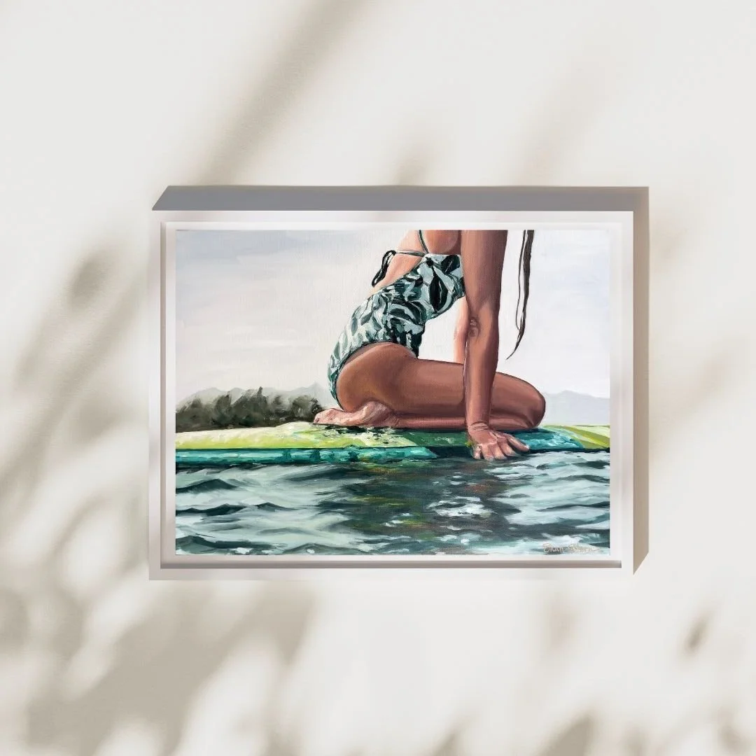 Green+Beige+Art+Photo+Frame+Mockup+Instagram+Post-2.jpg