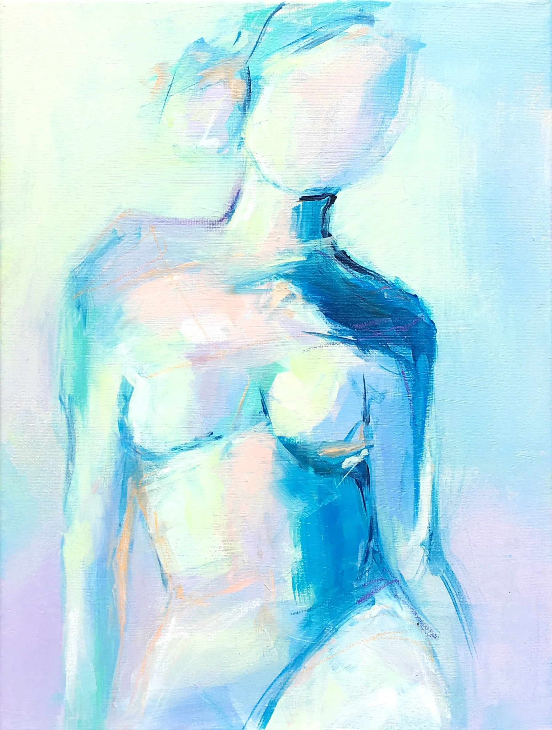 FullSizeRender 6.jpg