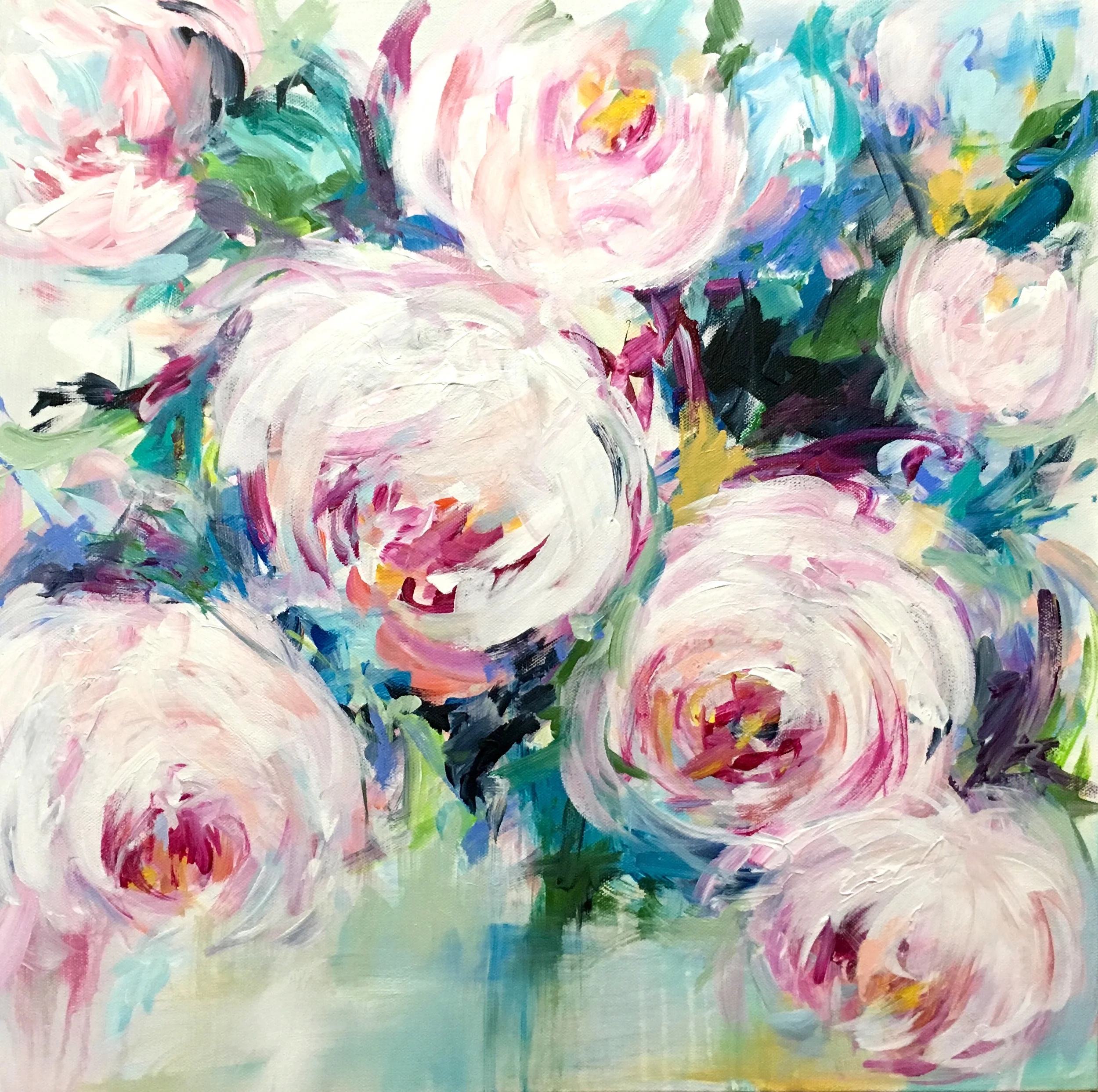 Peonies2.jpg