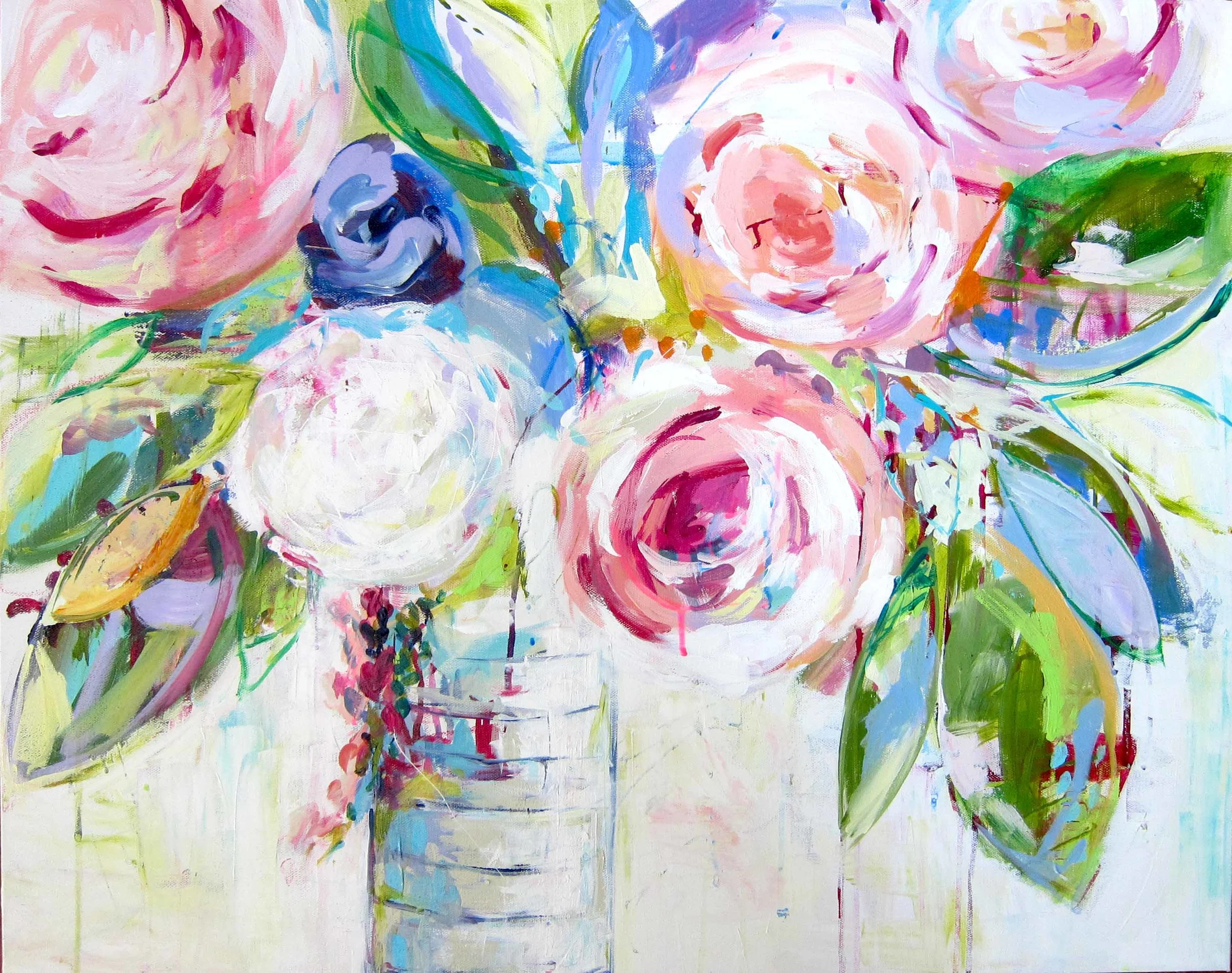 Flowers in Vase small.jpg