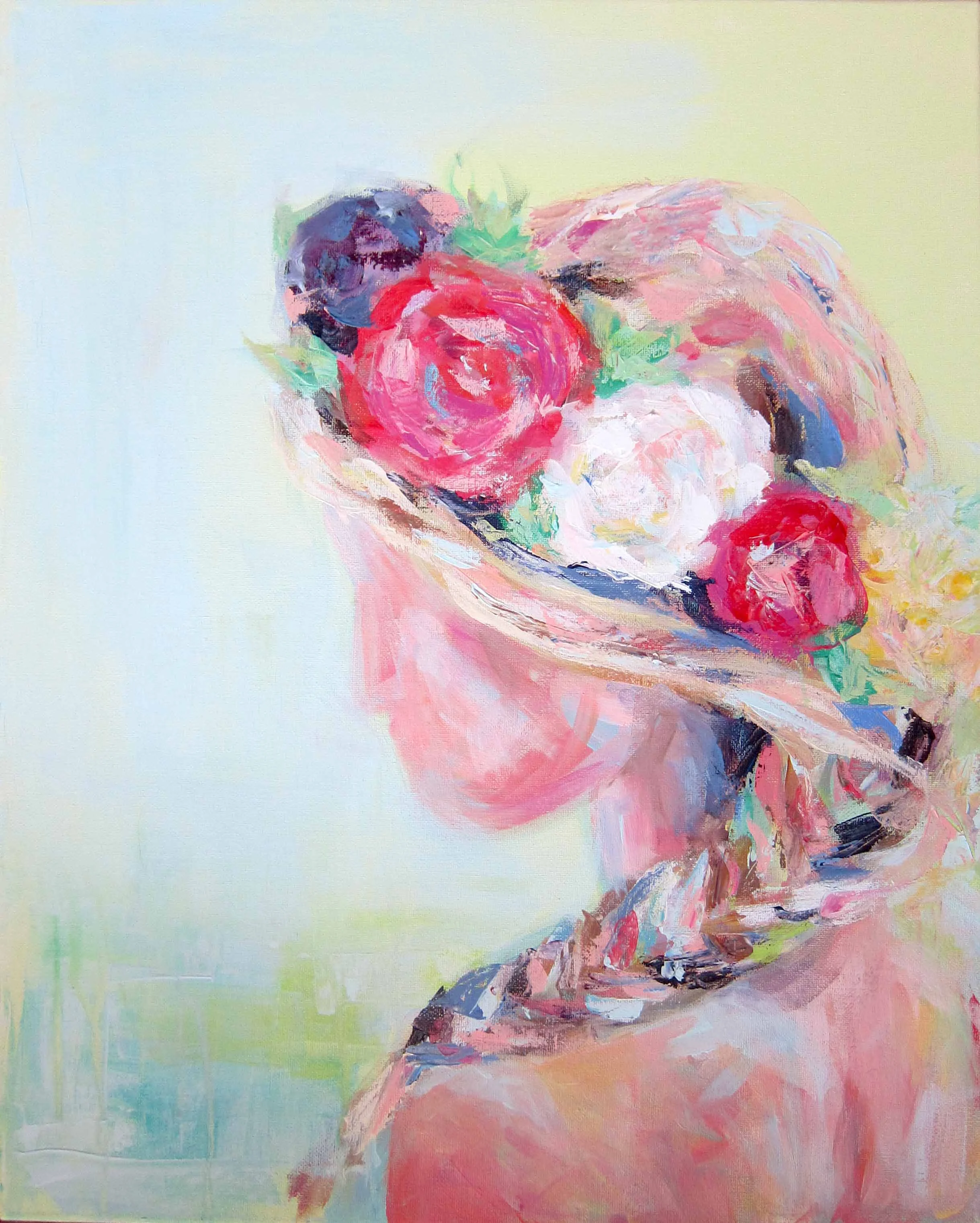 Flower Braid small.jpg