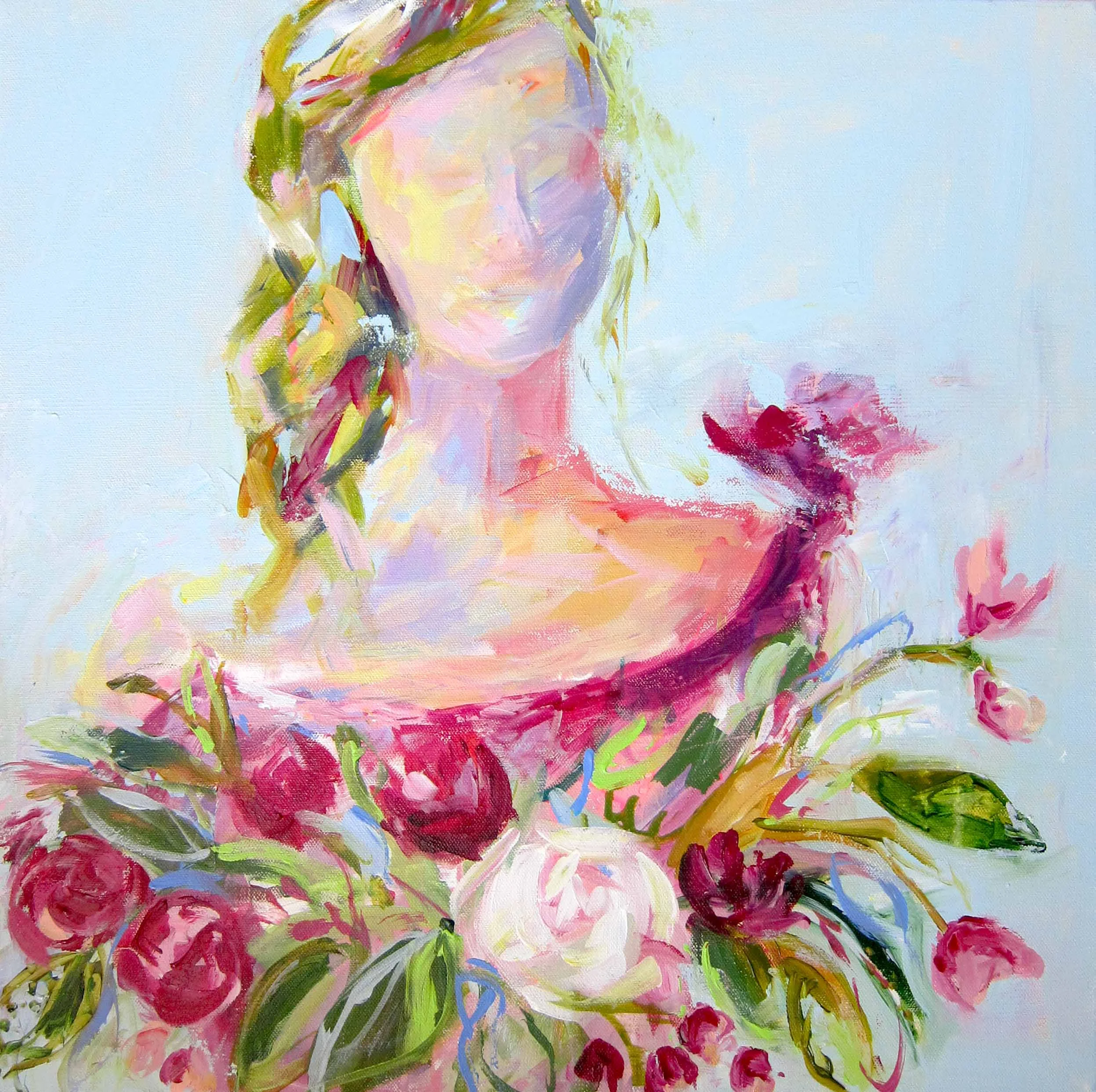 Girl with Flowers small.jpg