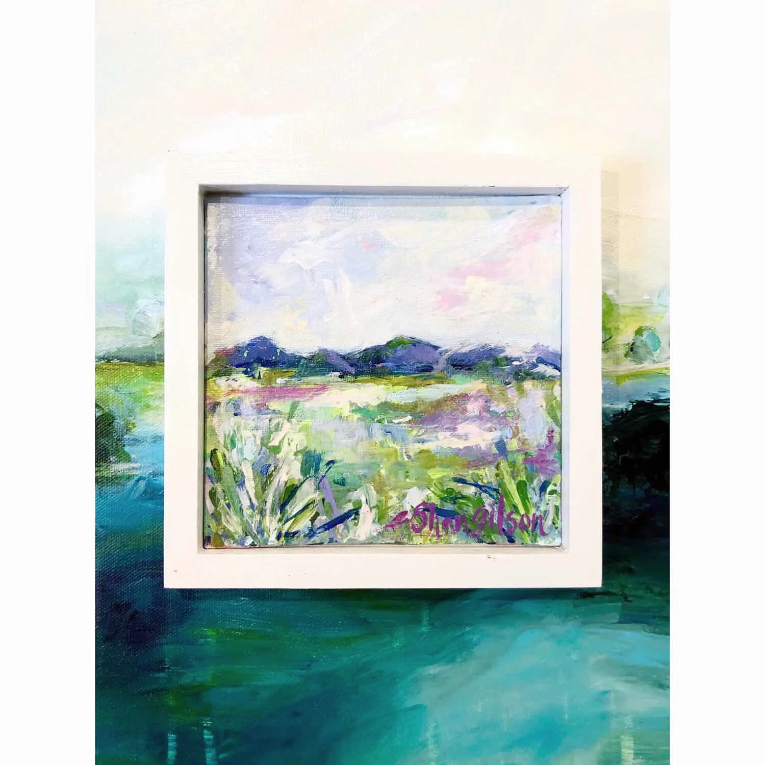 02715192-1247-4FA9-9CF2-3FF14EFB53AC 2.JPG