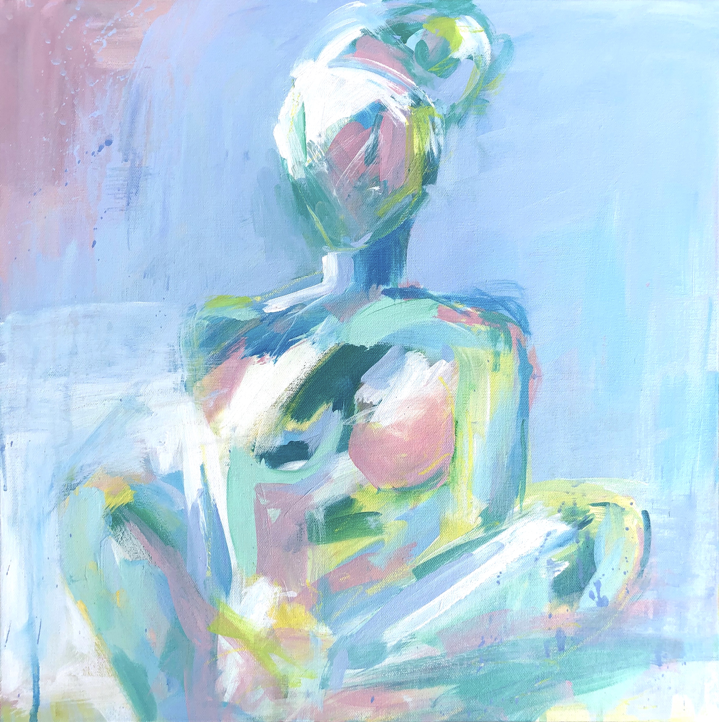 Patient+in+blue.jpg