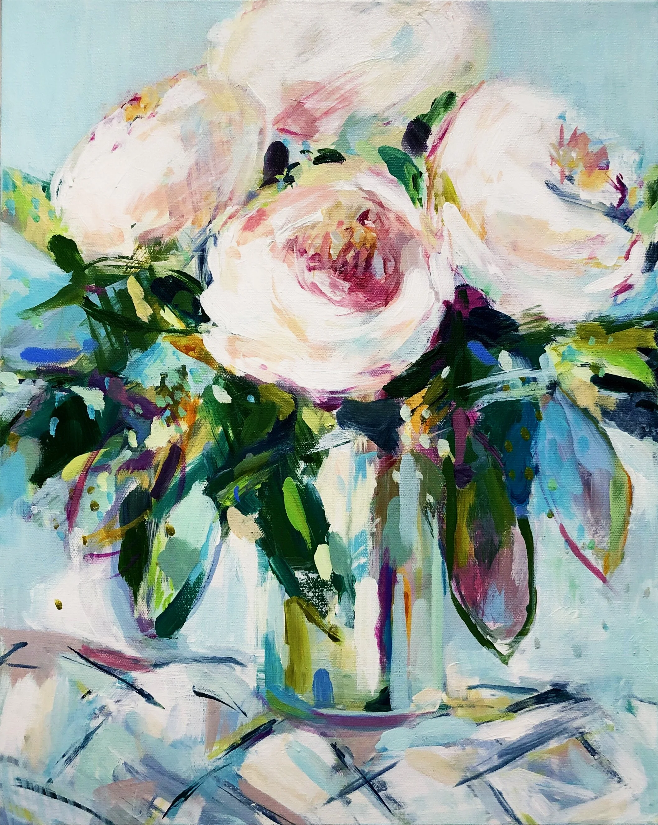 Patiently+waiting+peonies.jpg