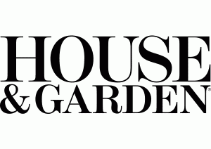 House-and-Garden-Magazine-Logo-300x212.gif