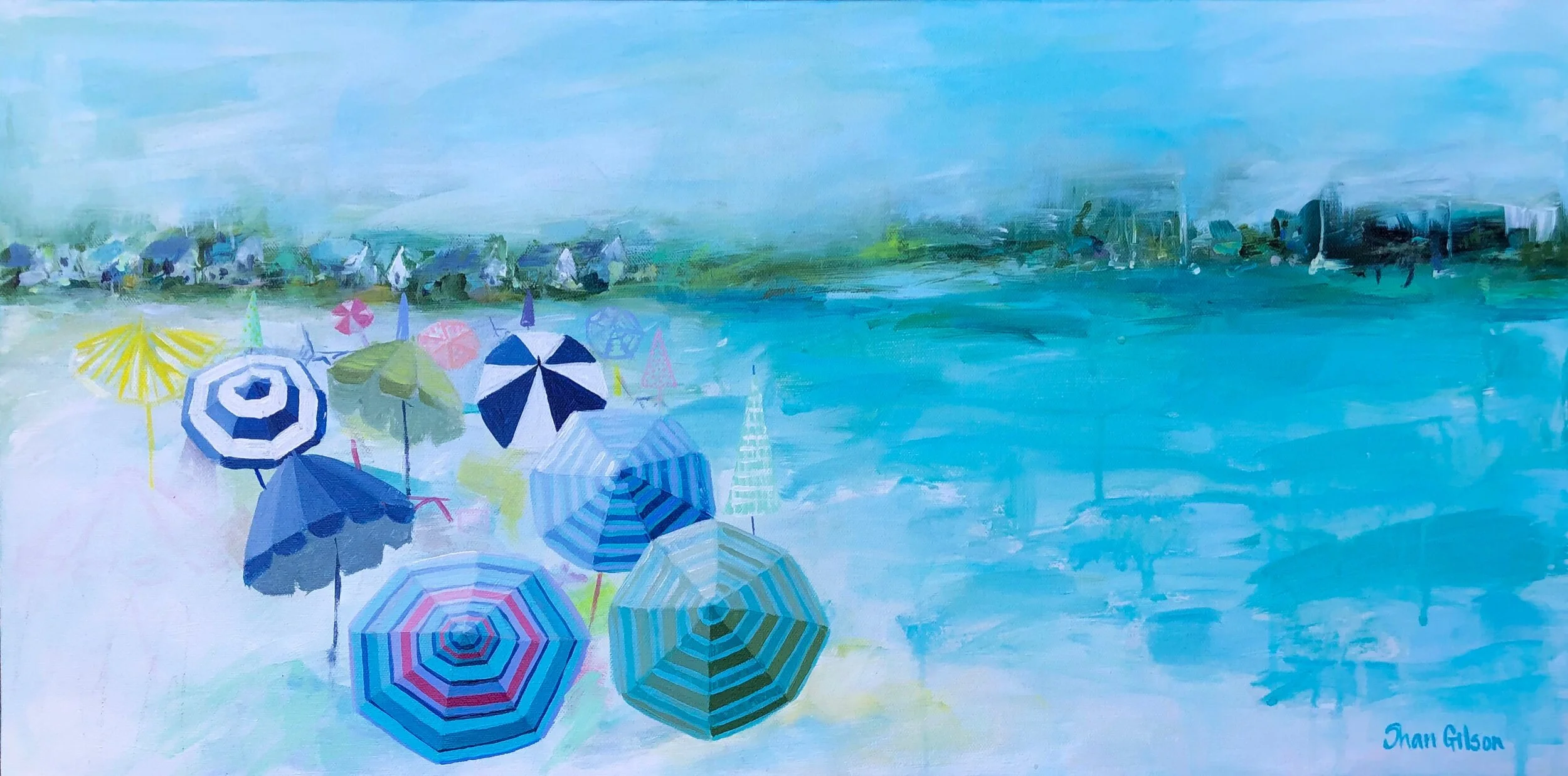 4AC93A8B-713A-41D5-9409-DA5C70E71D44