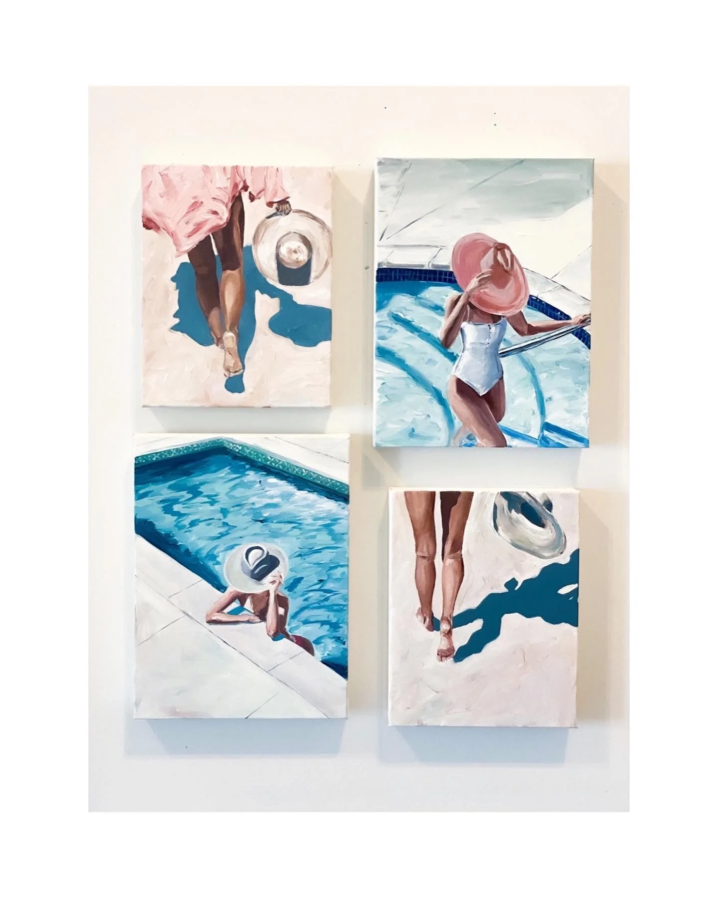 1FF3444F-8A22-4EE1-8324-745E9DA037ED 2.JPG