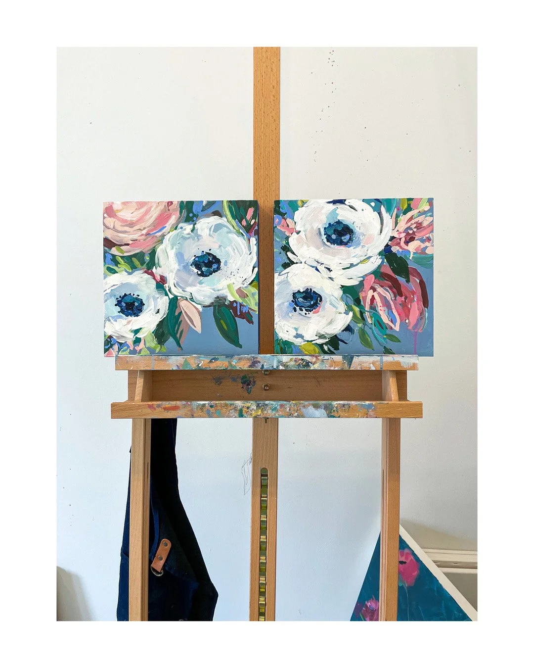 D1343E82-859D-45DA-8273-F3FA61B42436 2.JPG