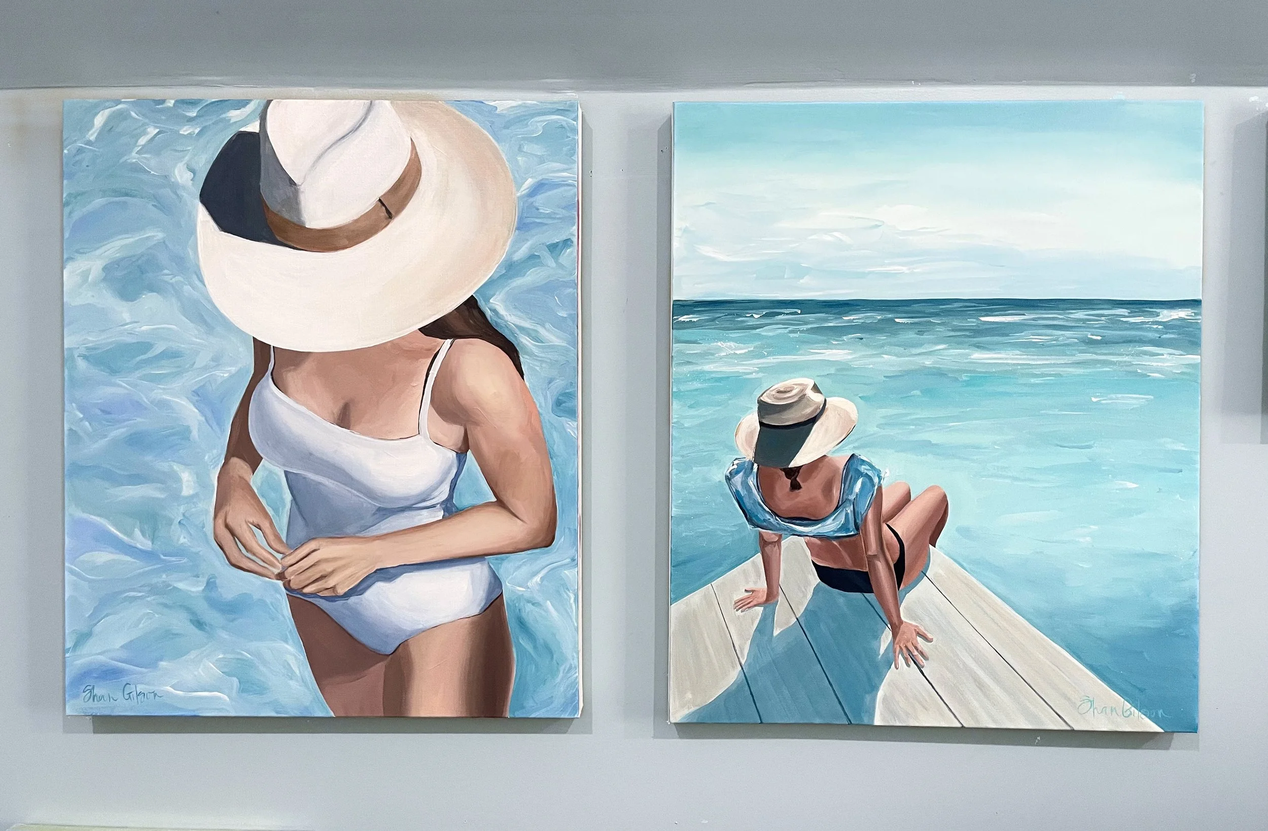 2F285290-3808-4CCD-AF0B-A1FC14AB9A4B 2.JPEG