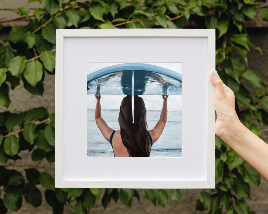 Green%2BBeige%2BArt%2BPhoto%2BFrame%2BMockup%2BInstagram%2BPost.jpg