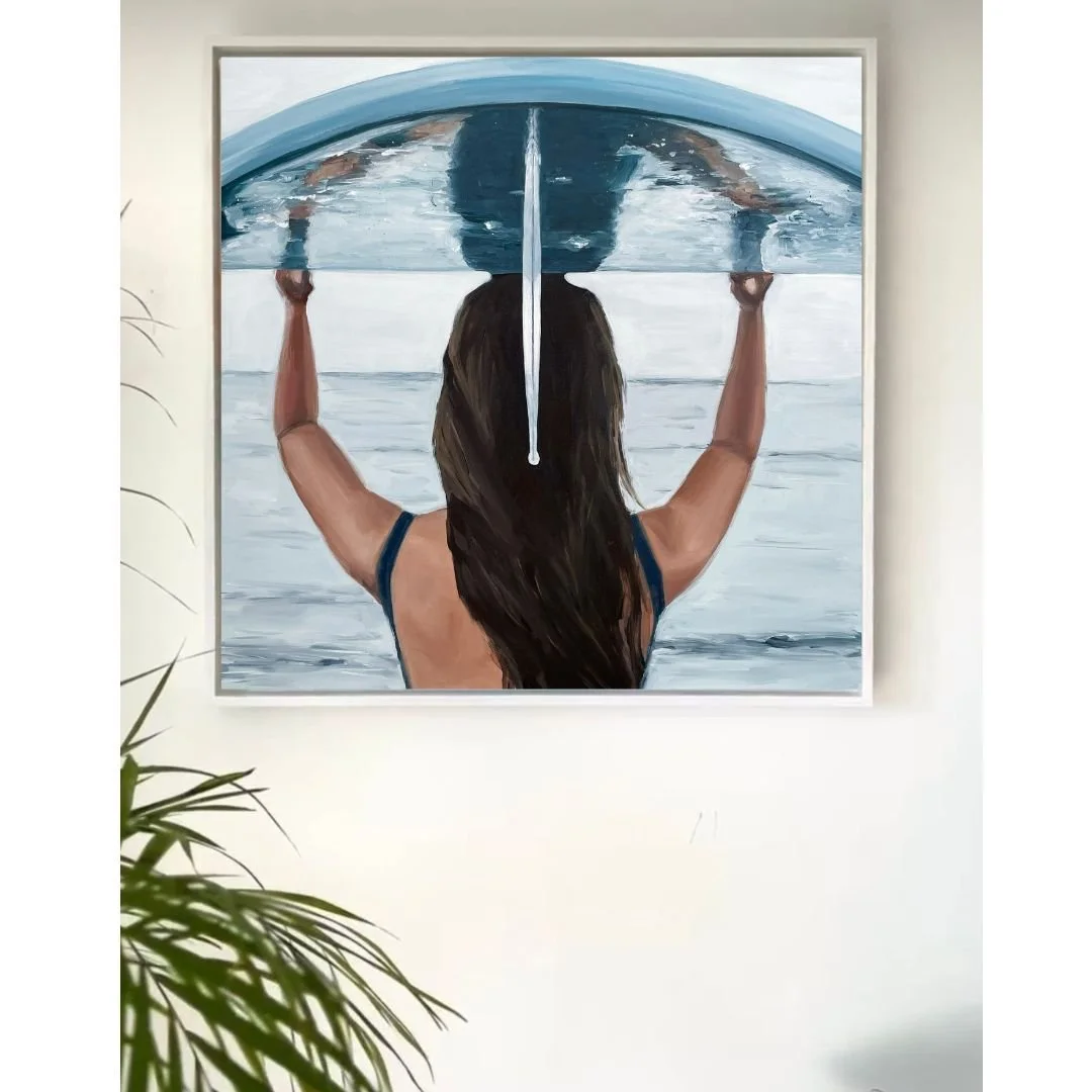 blue surf girl 3.jpg