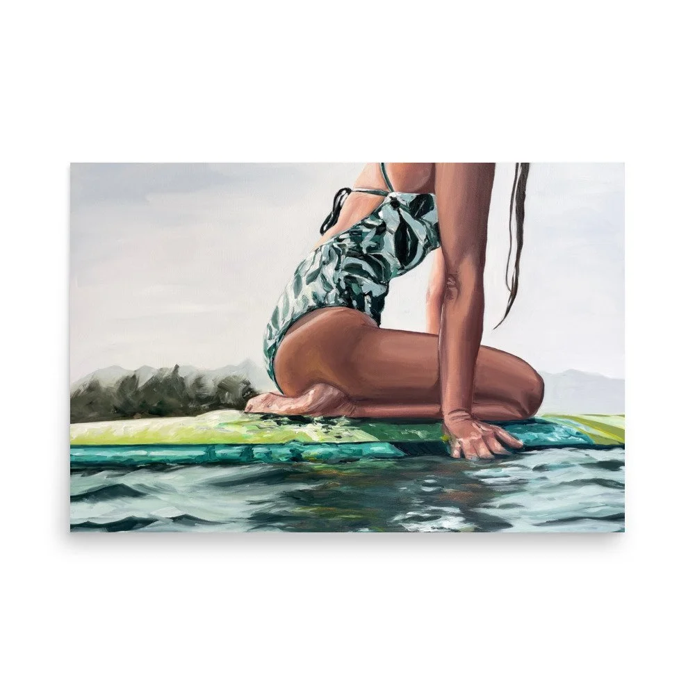 enhanced-matte-paper-poster-(in)-24x36-front-66f0527a0fb0d.jpg