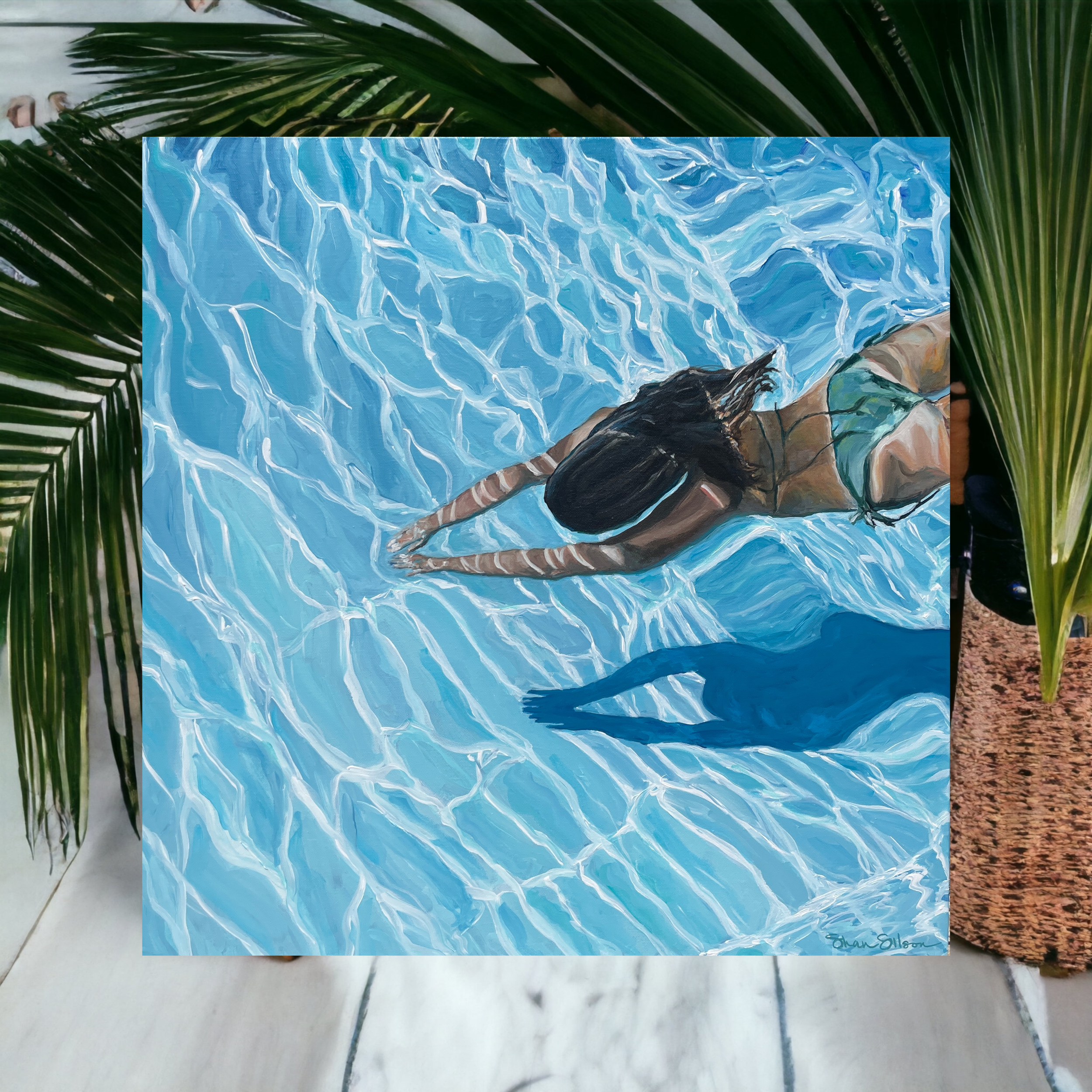 7.png