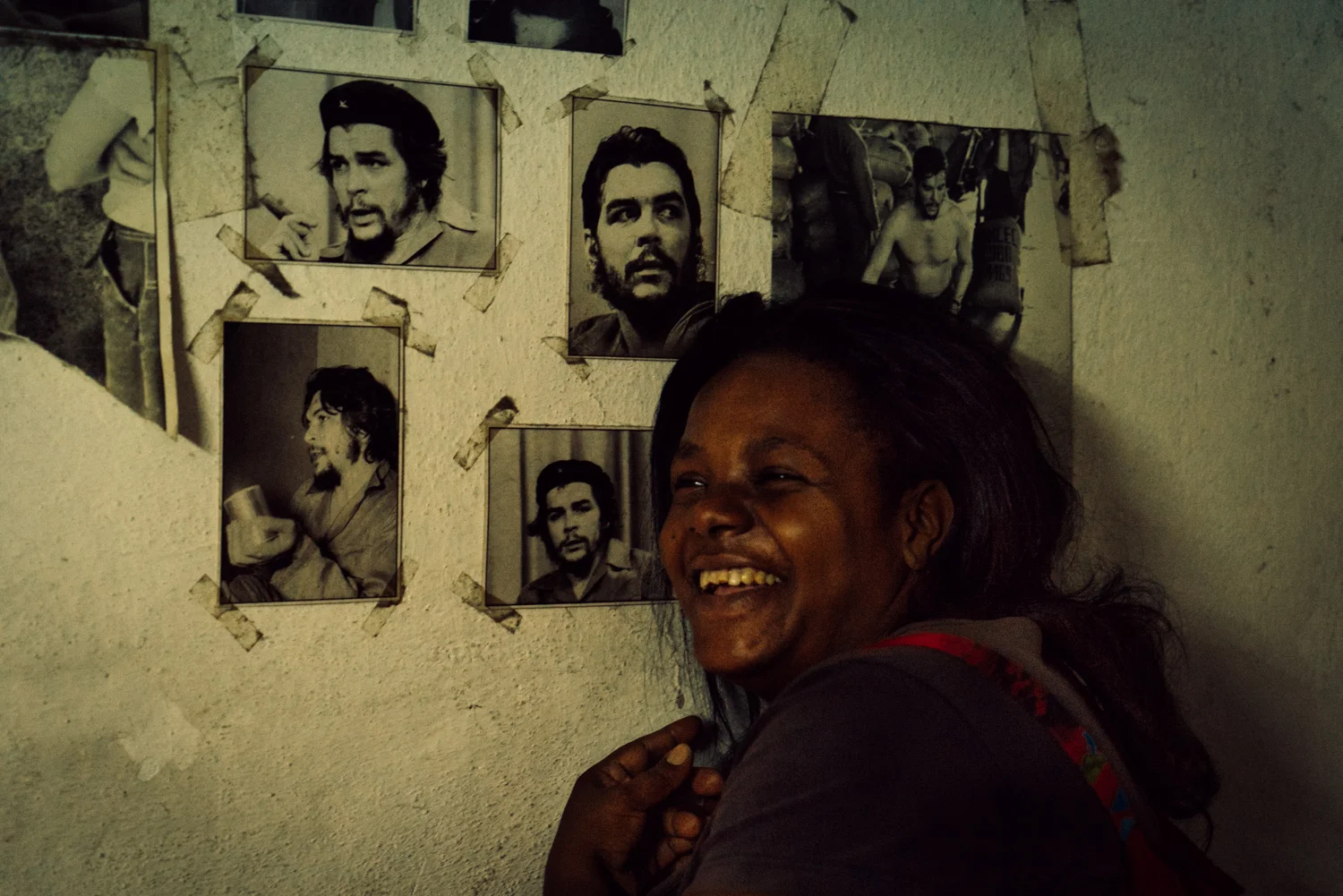 cuba_portraits_07.jpg