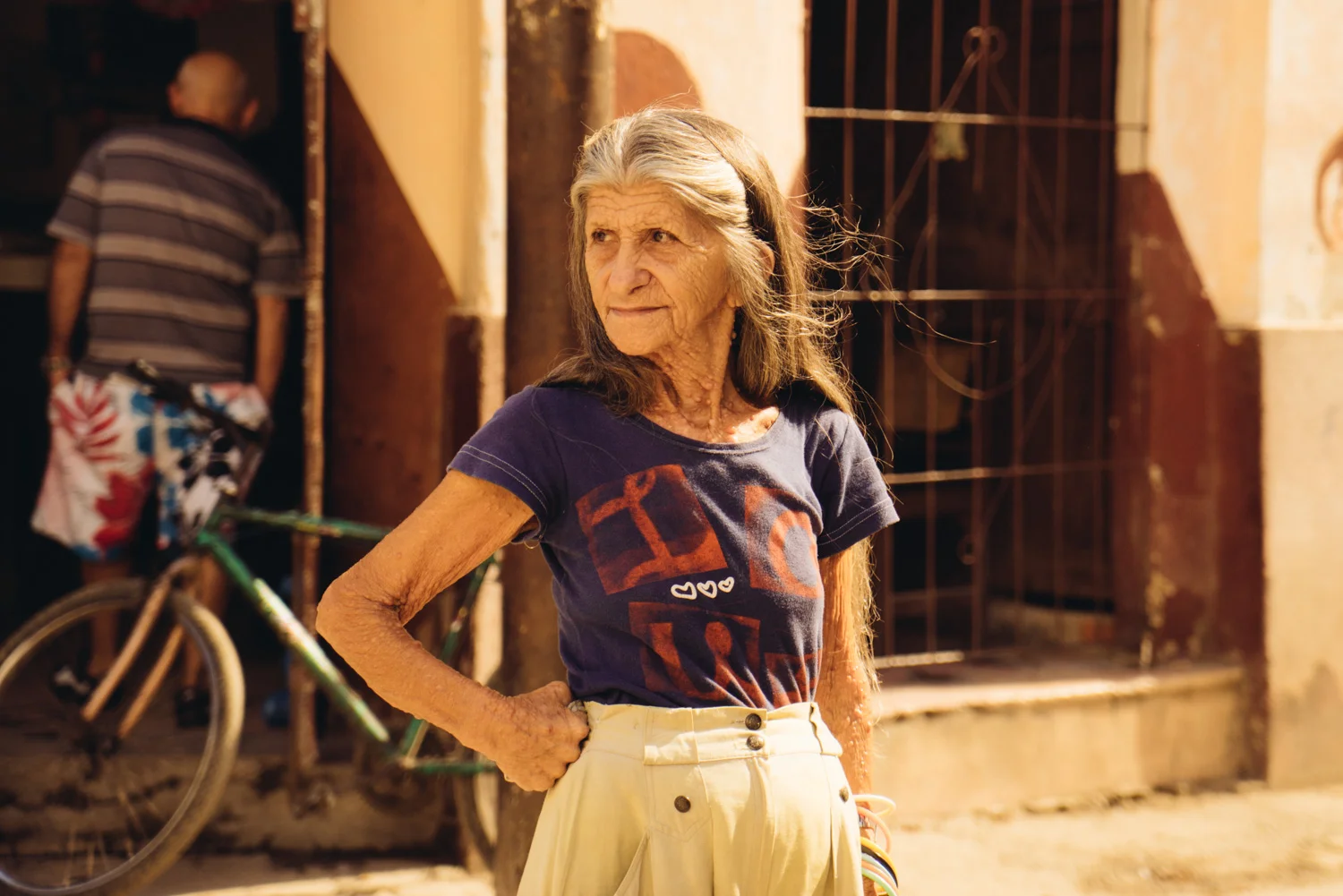 cuba_portraits_11.jpg