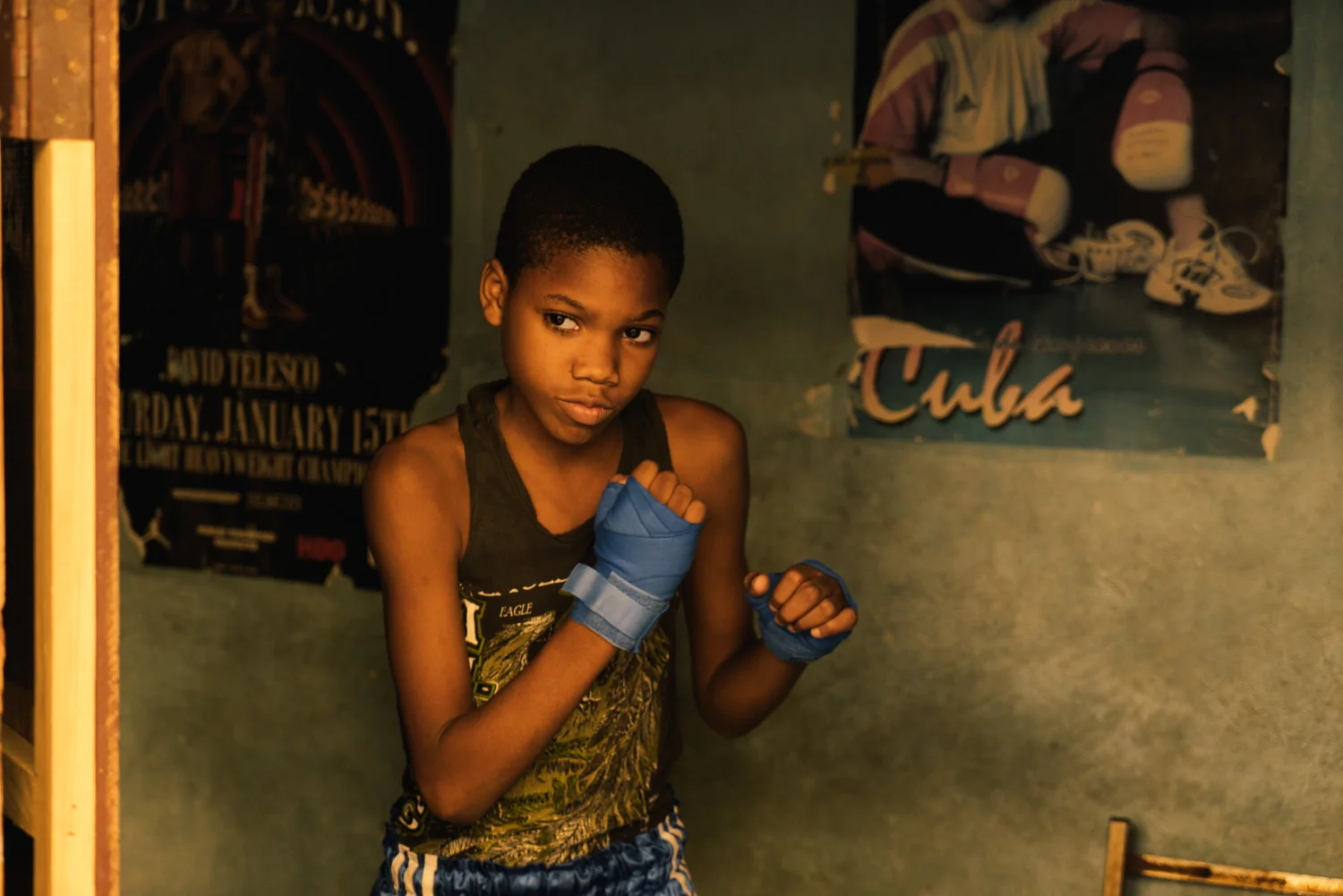 cuba_boxing_07.jpg