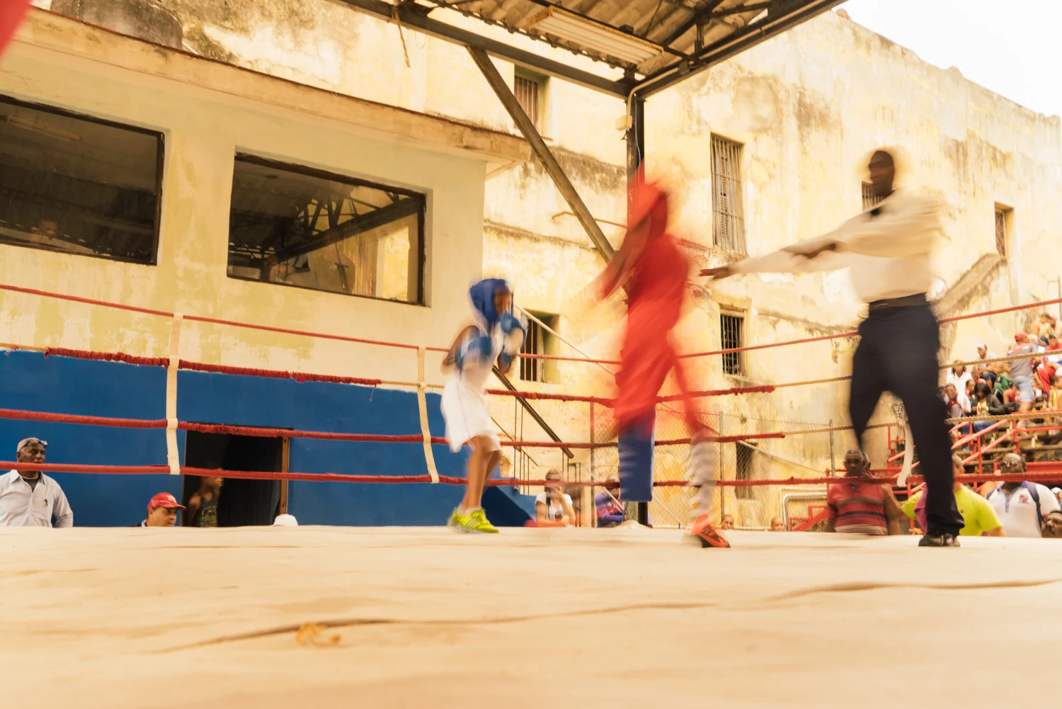 cuba_boxing_11.jpg