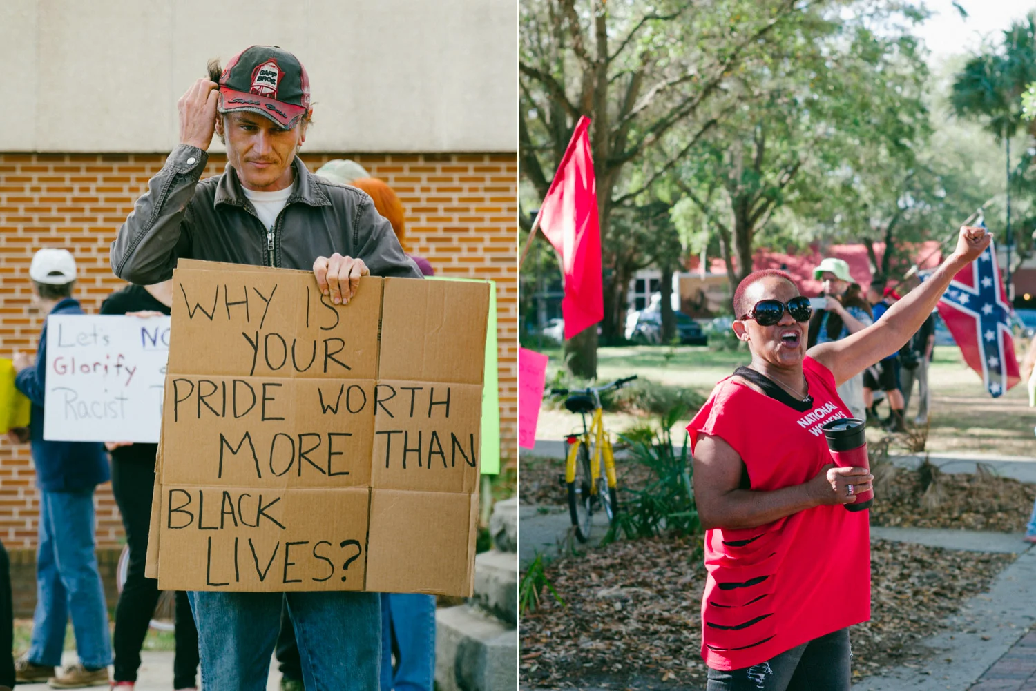 racism_rally_dip_02.jpg