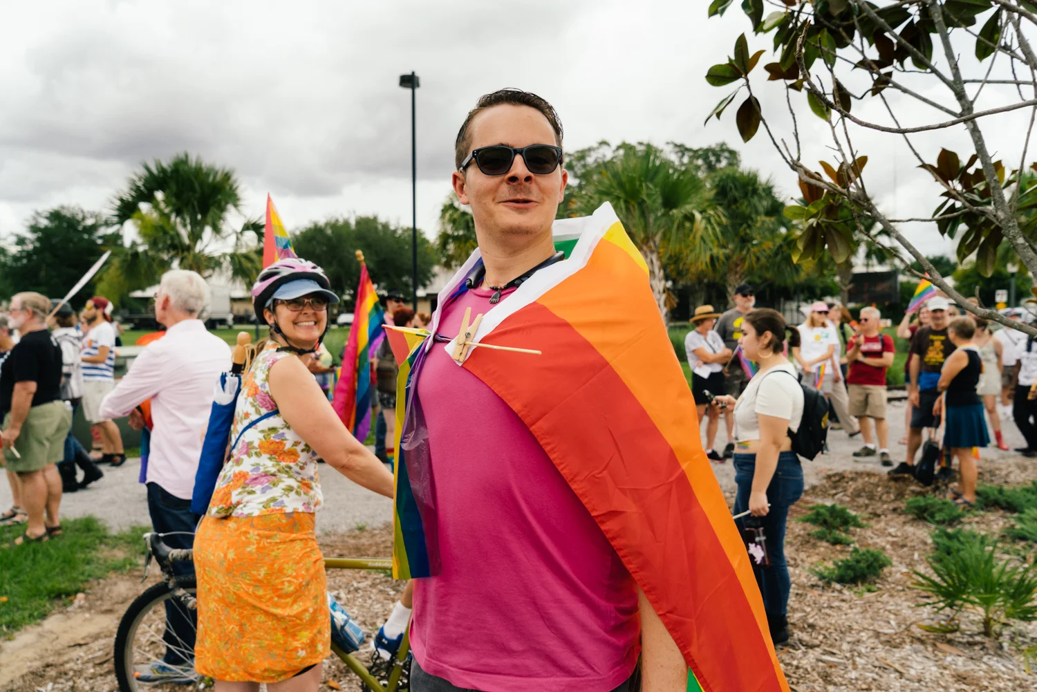2017_pride_march_05.jpg