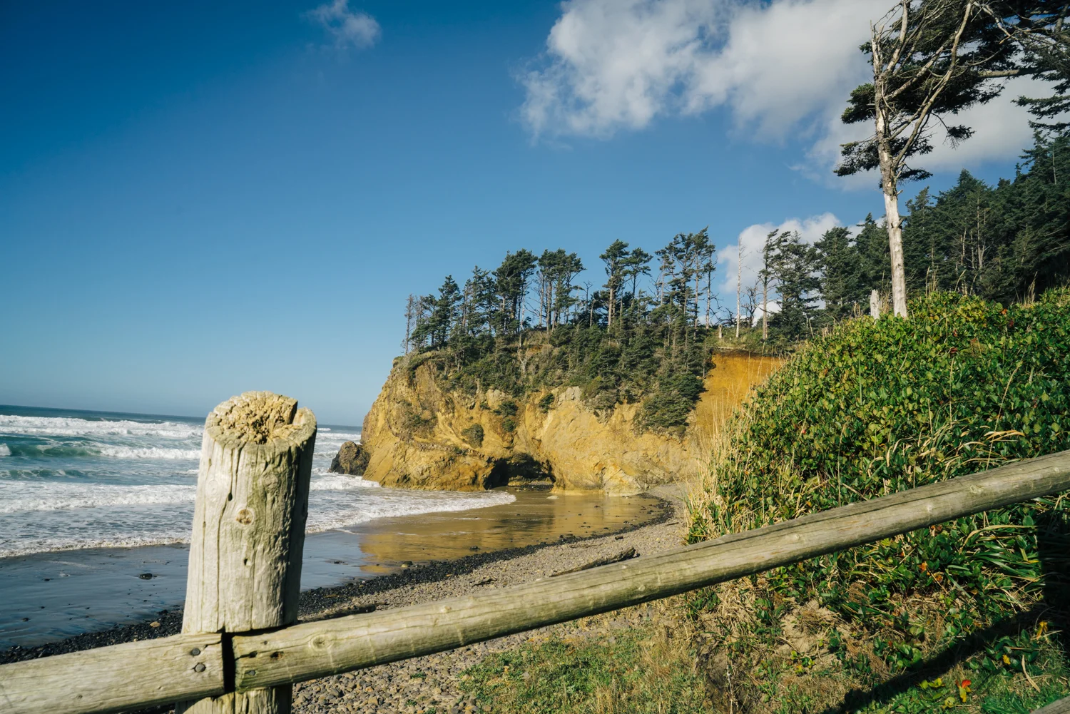 oregon-coast_07.jpg