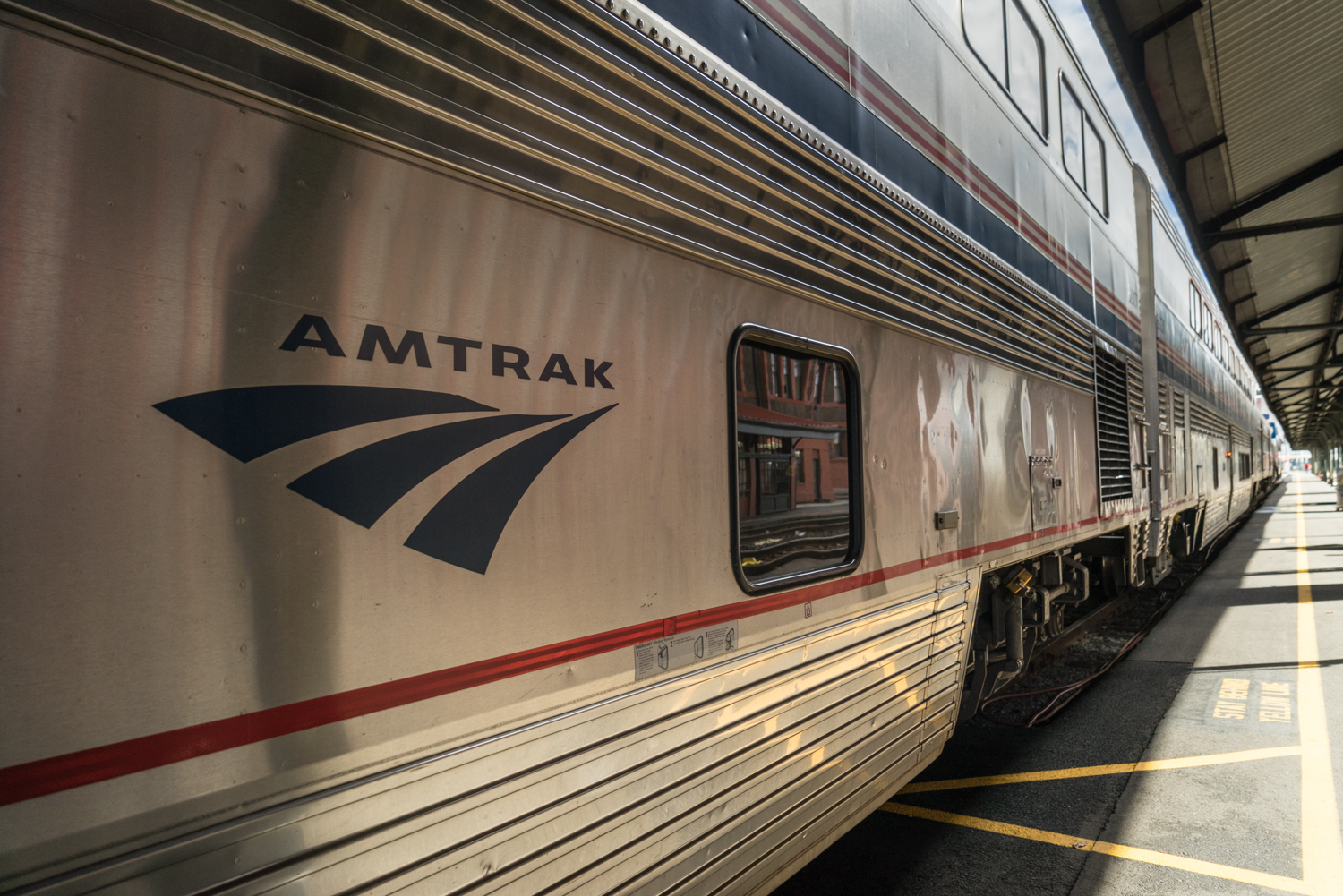 amtrak_09.jpg
