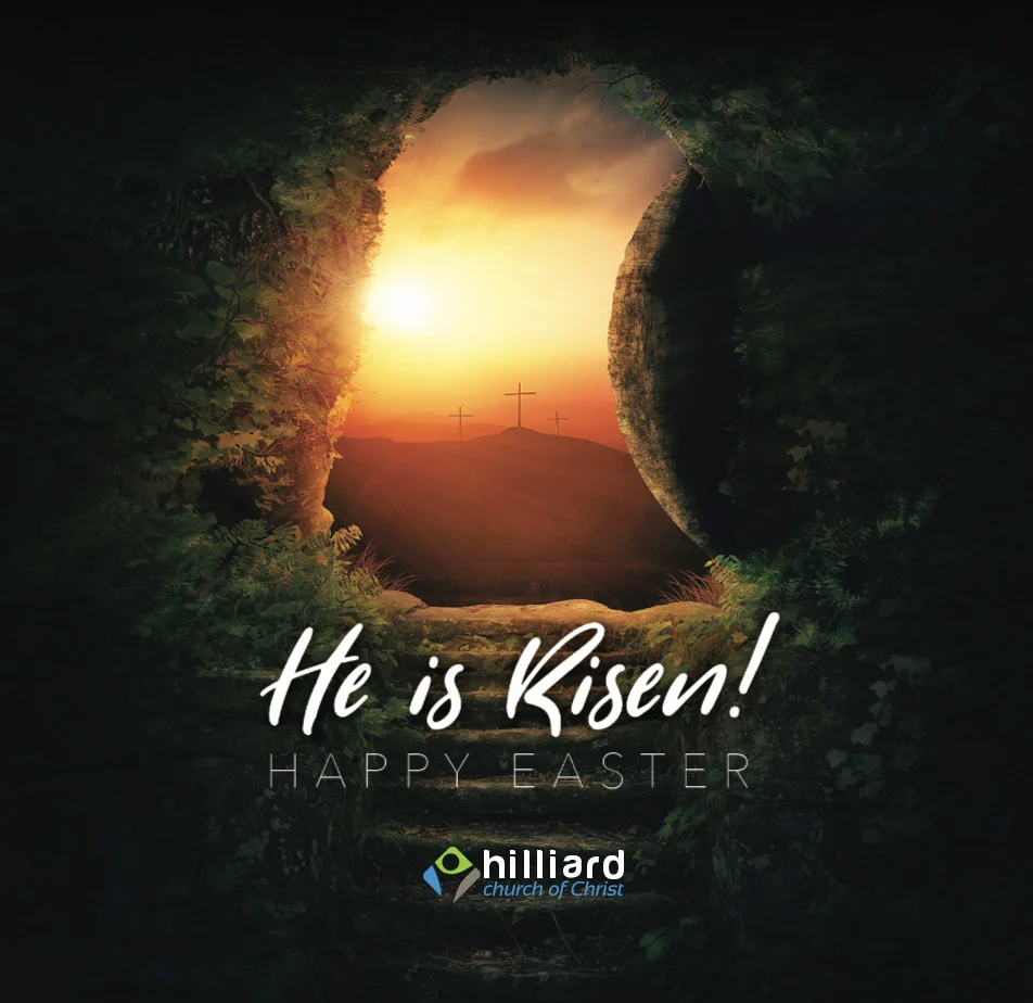 HeIsRisen_FB.jpg