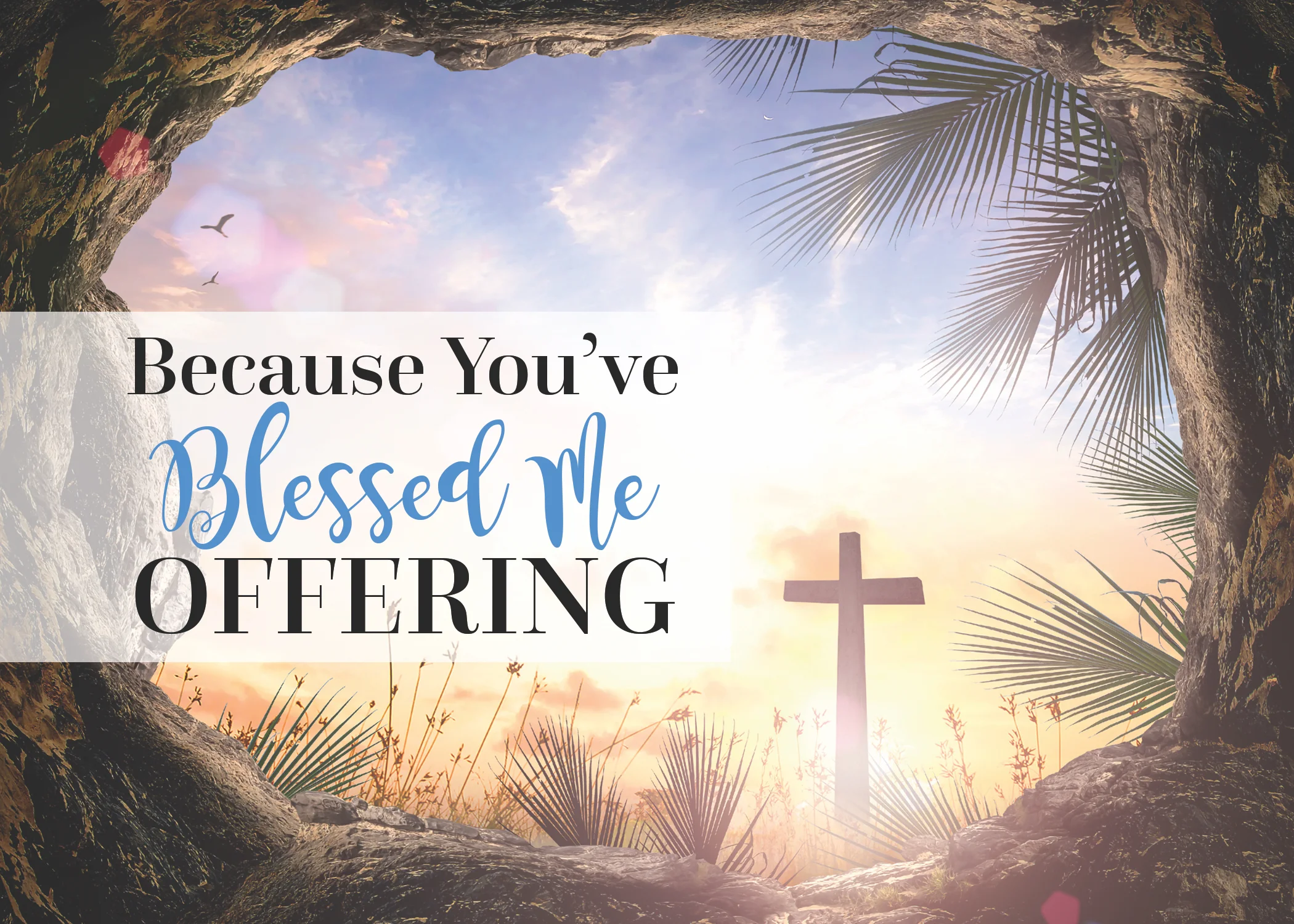 BecauseYou'veBlessedMe_OfferingGraphic copy.jpg