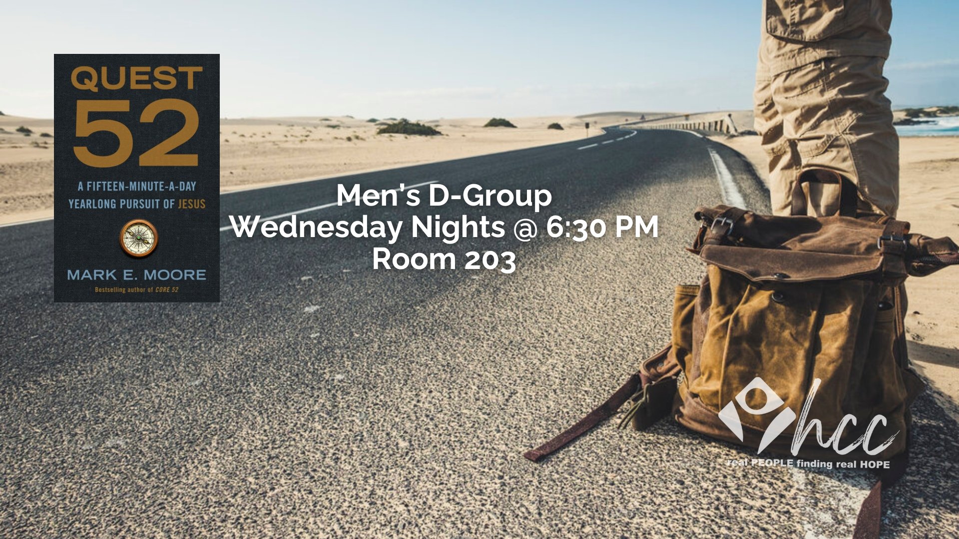 Men’s Wednesday Night D-Group.jpg