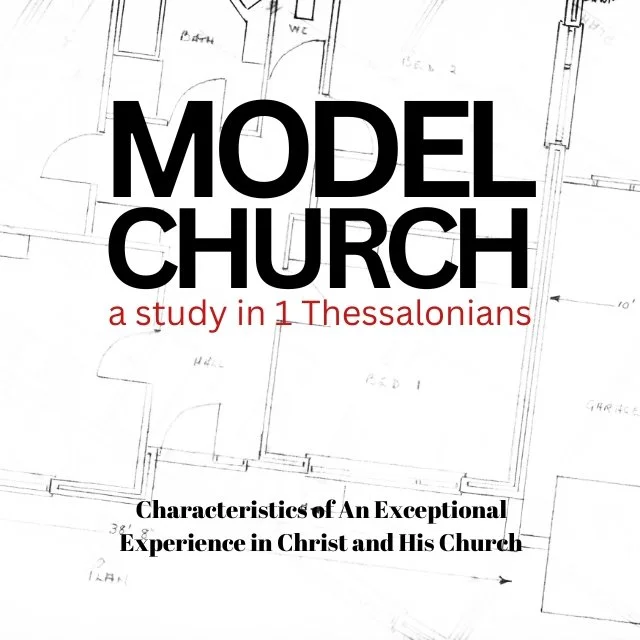 Characteristics of An Exceptional Experience in Christ and His Church