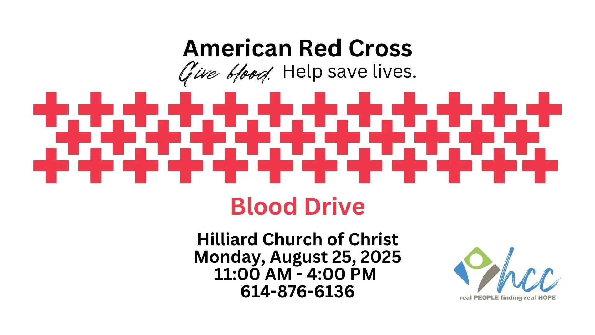 American Red Cross.jpg