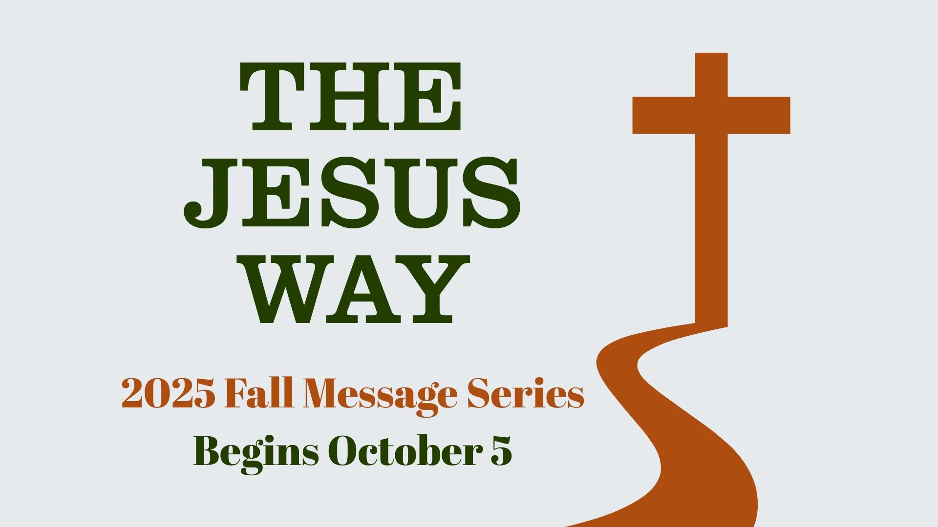 The Jesus Way.jpg