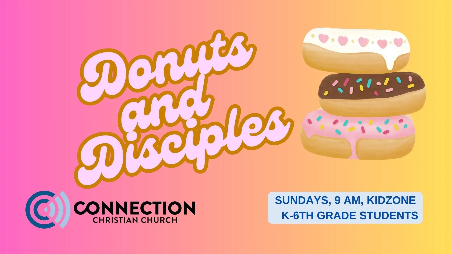 Donuts and Disciples.jpg