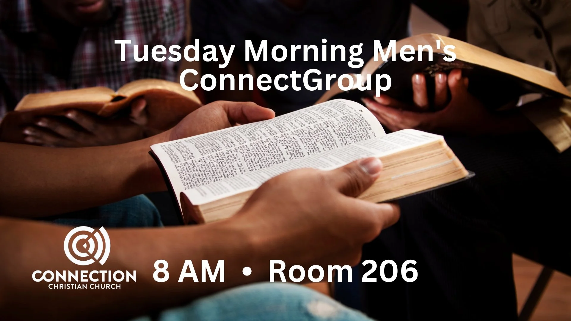 Tuesday Morning Men's D-Group.jpg