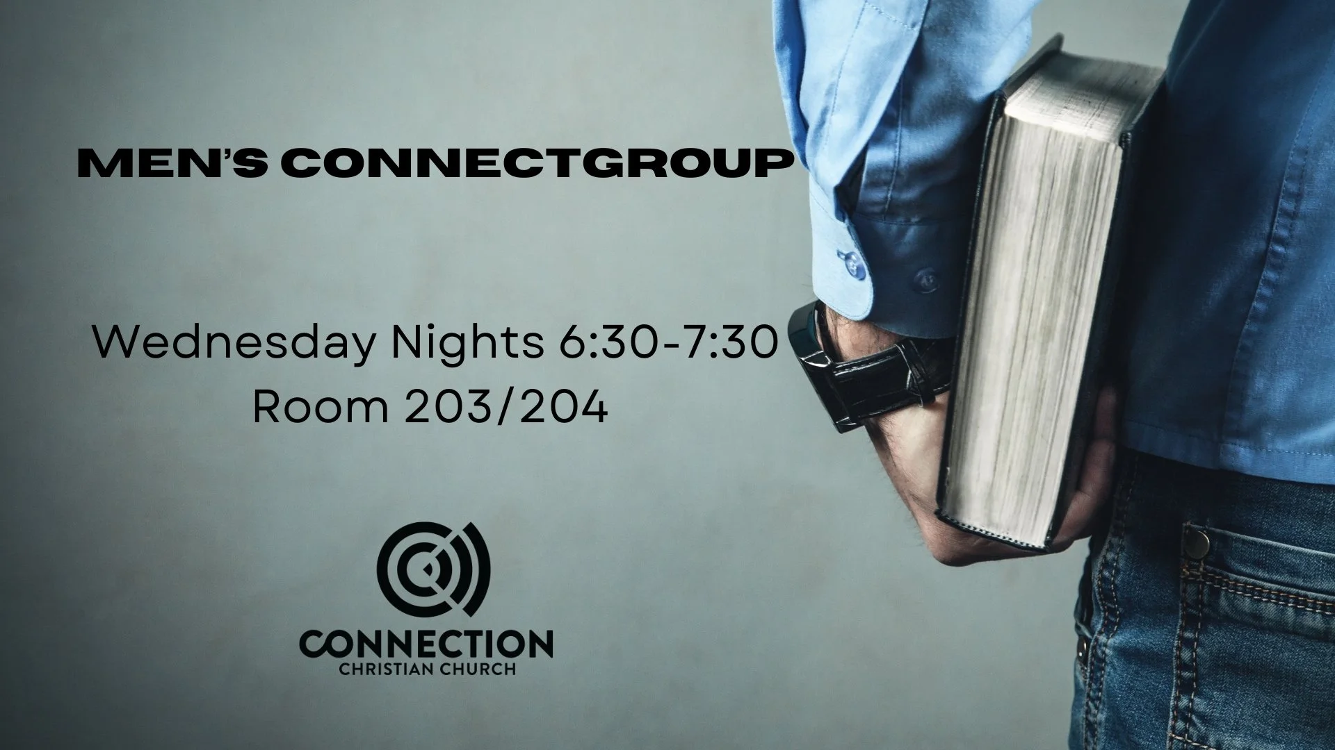 Wednesday Night Men’s D-group.jpg