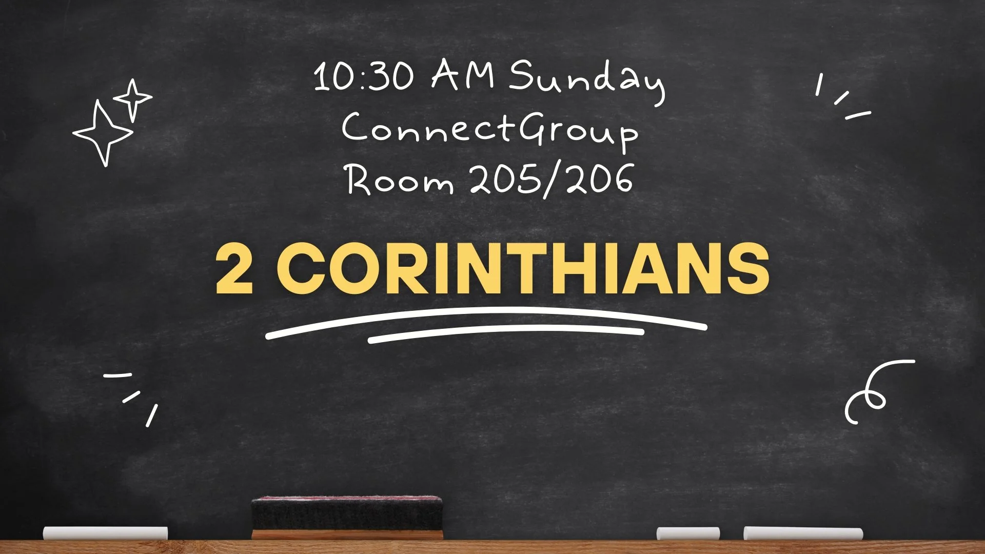 2 Corinthians.jpg