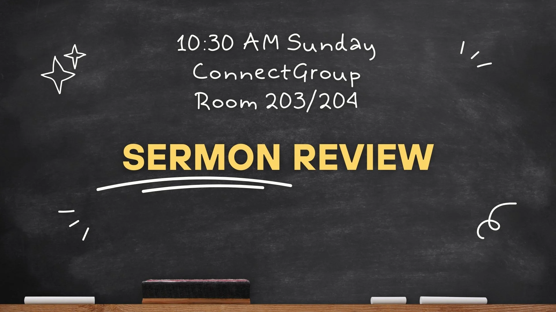 Sermon Review.jpg
