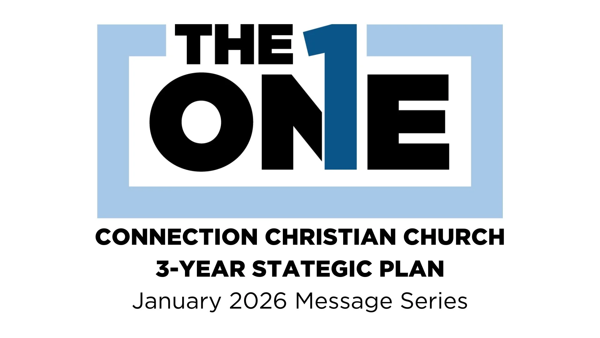 The One Message Series.jpg