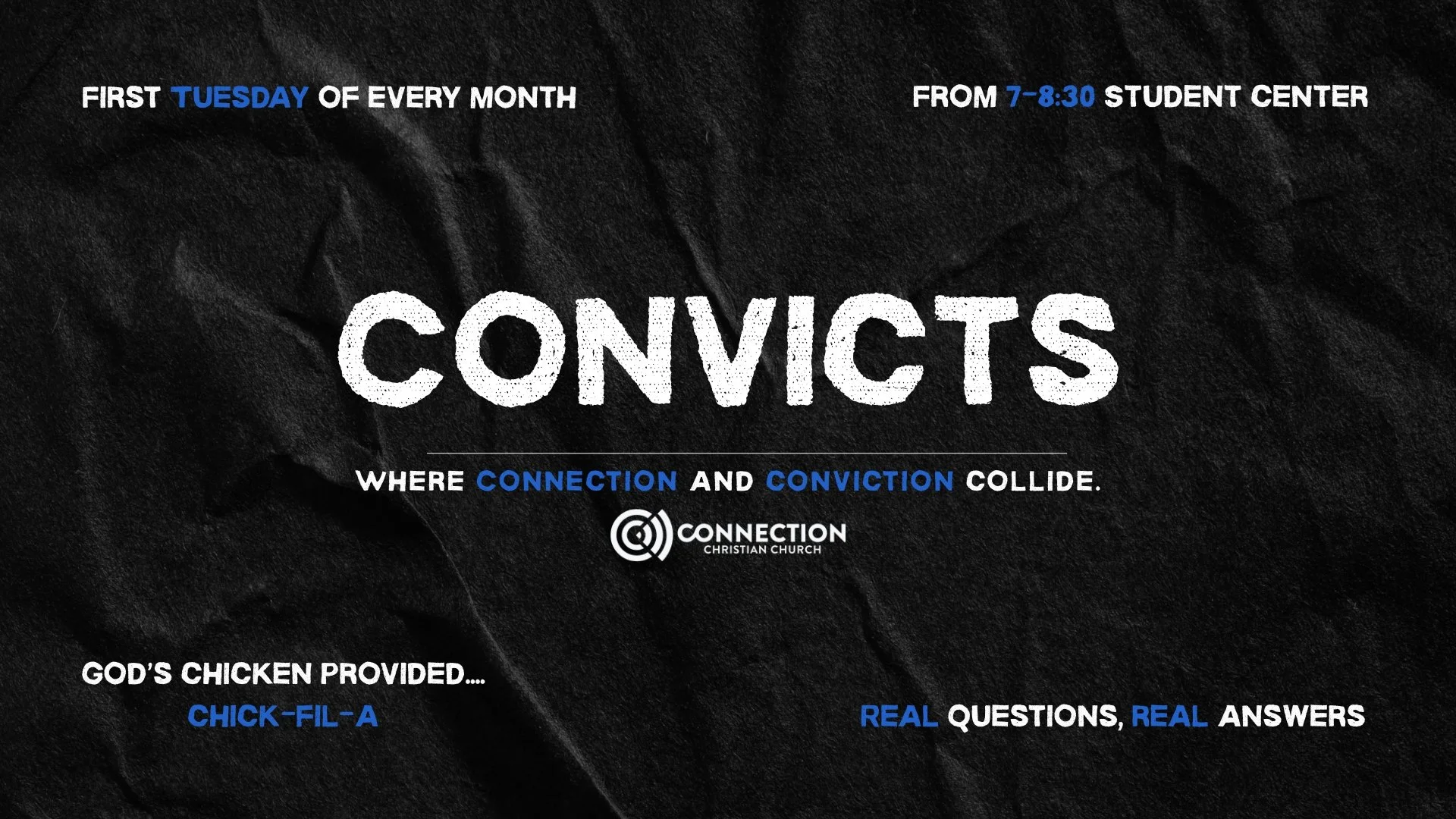 Convicts Announcement.jpg