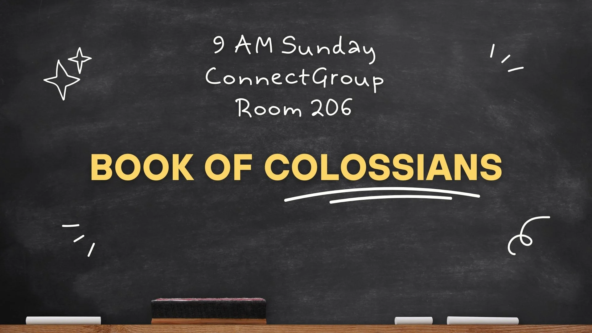 Colossians Sunday D-Group.jpg