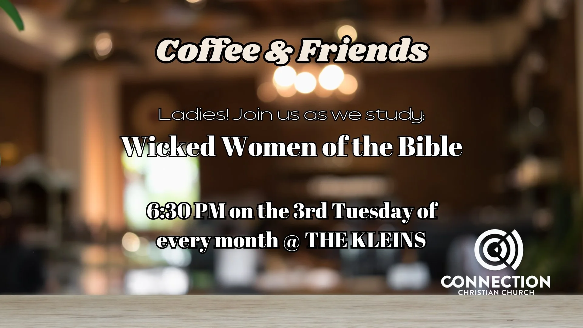 Coffee and Friends.jpg