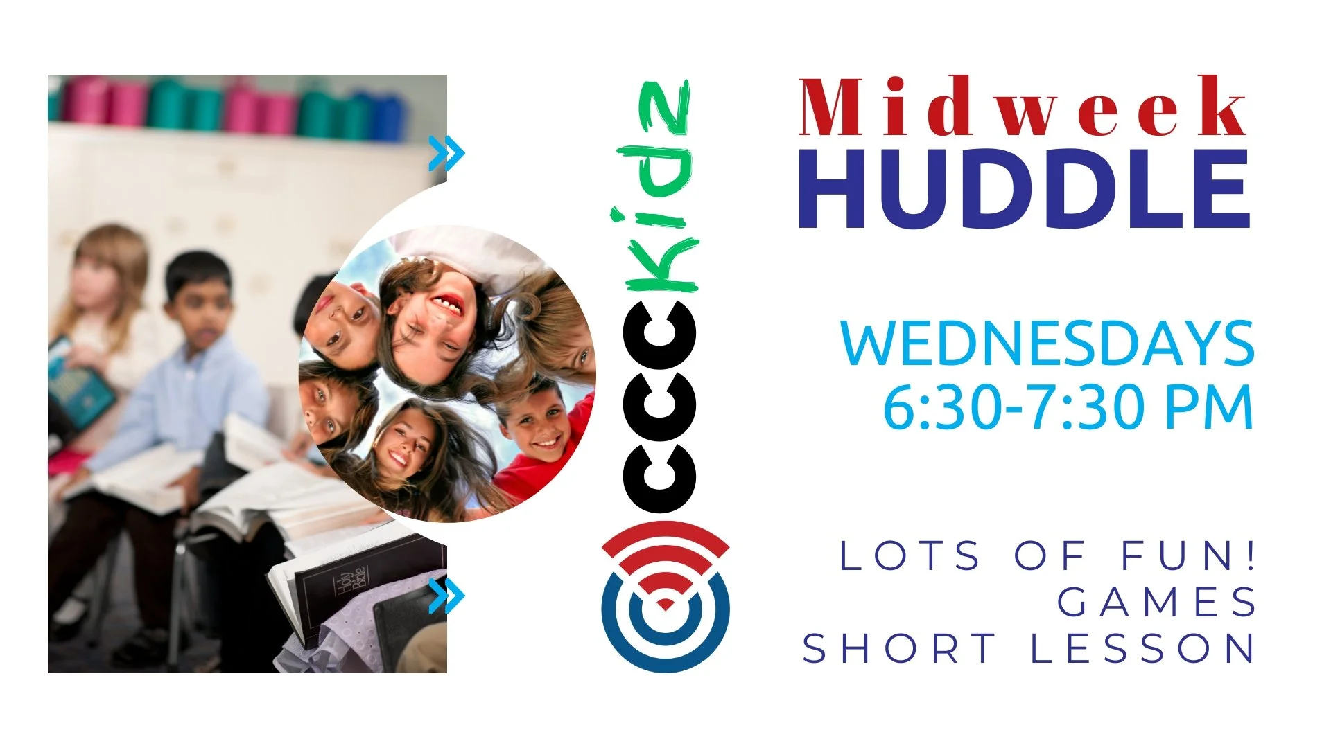 Kids Midweek Huddle Regular Time.jpg