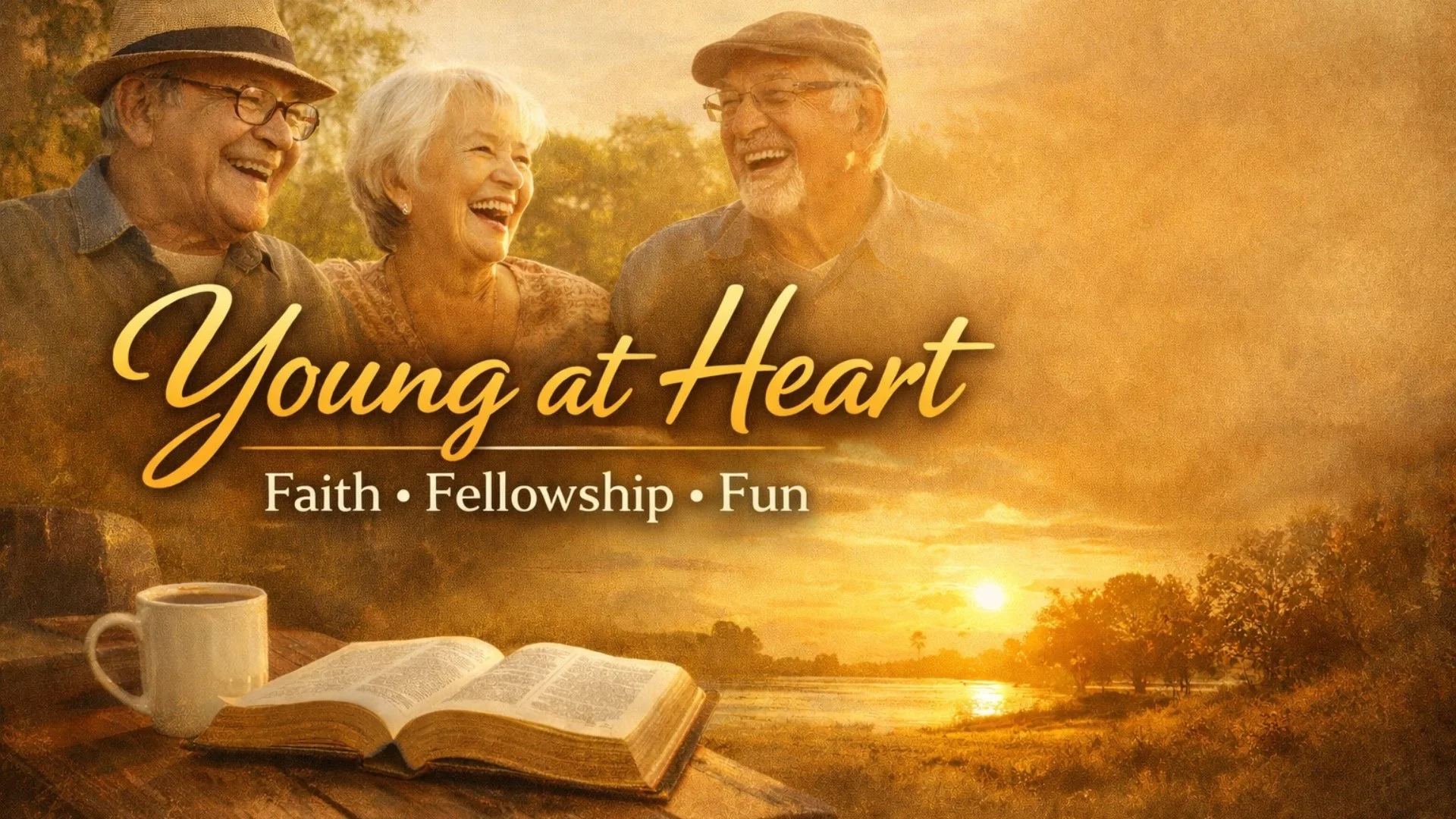 Young At Heart Ministry.jpg
