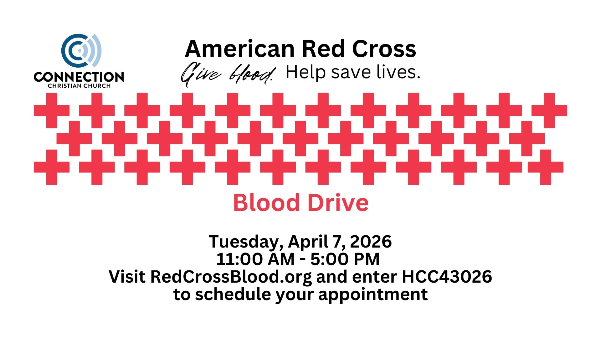 American Red Cross.jpg