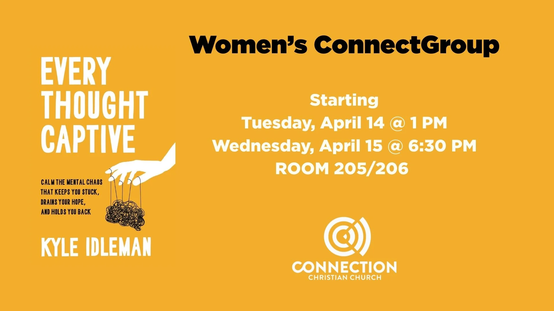 Every Thought Captive.jpg