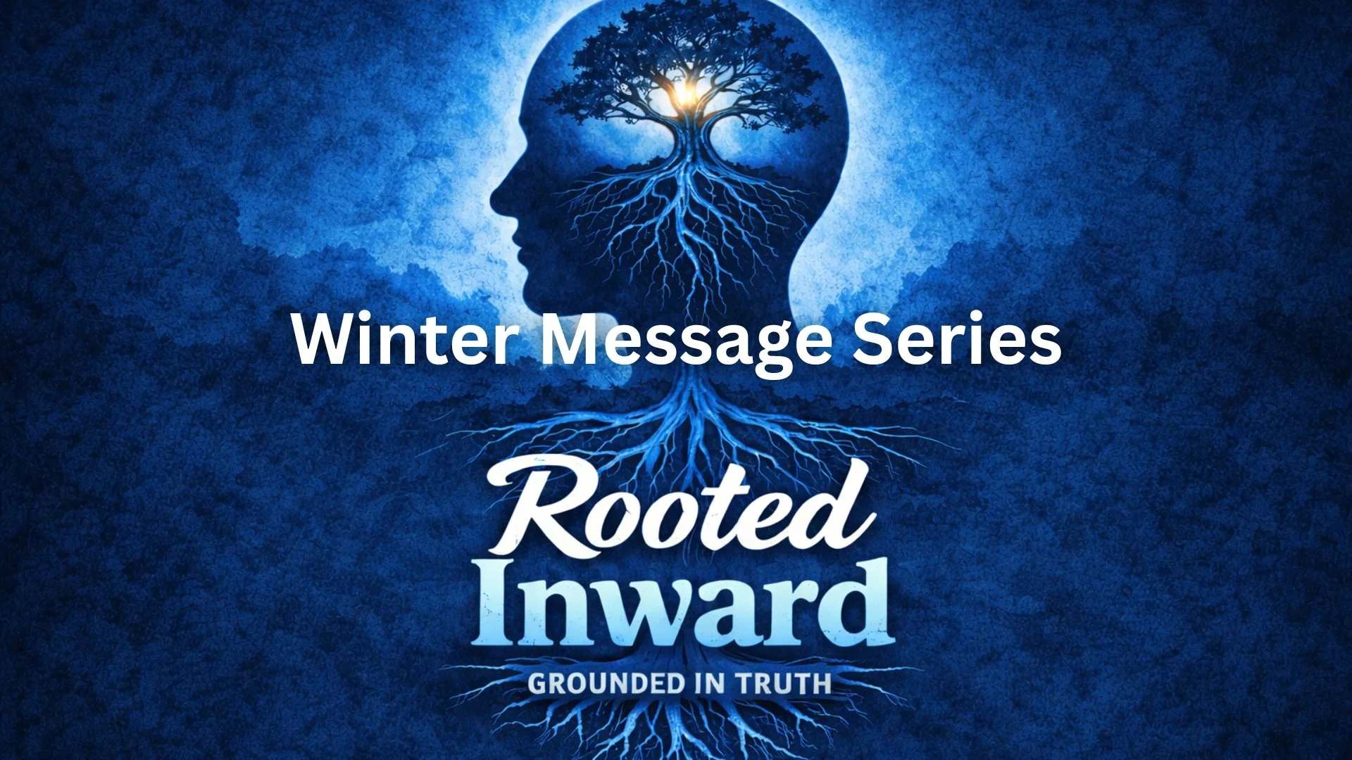 Compassion (03.22.26)